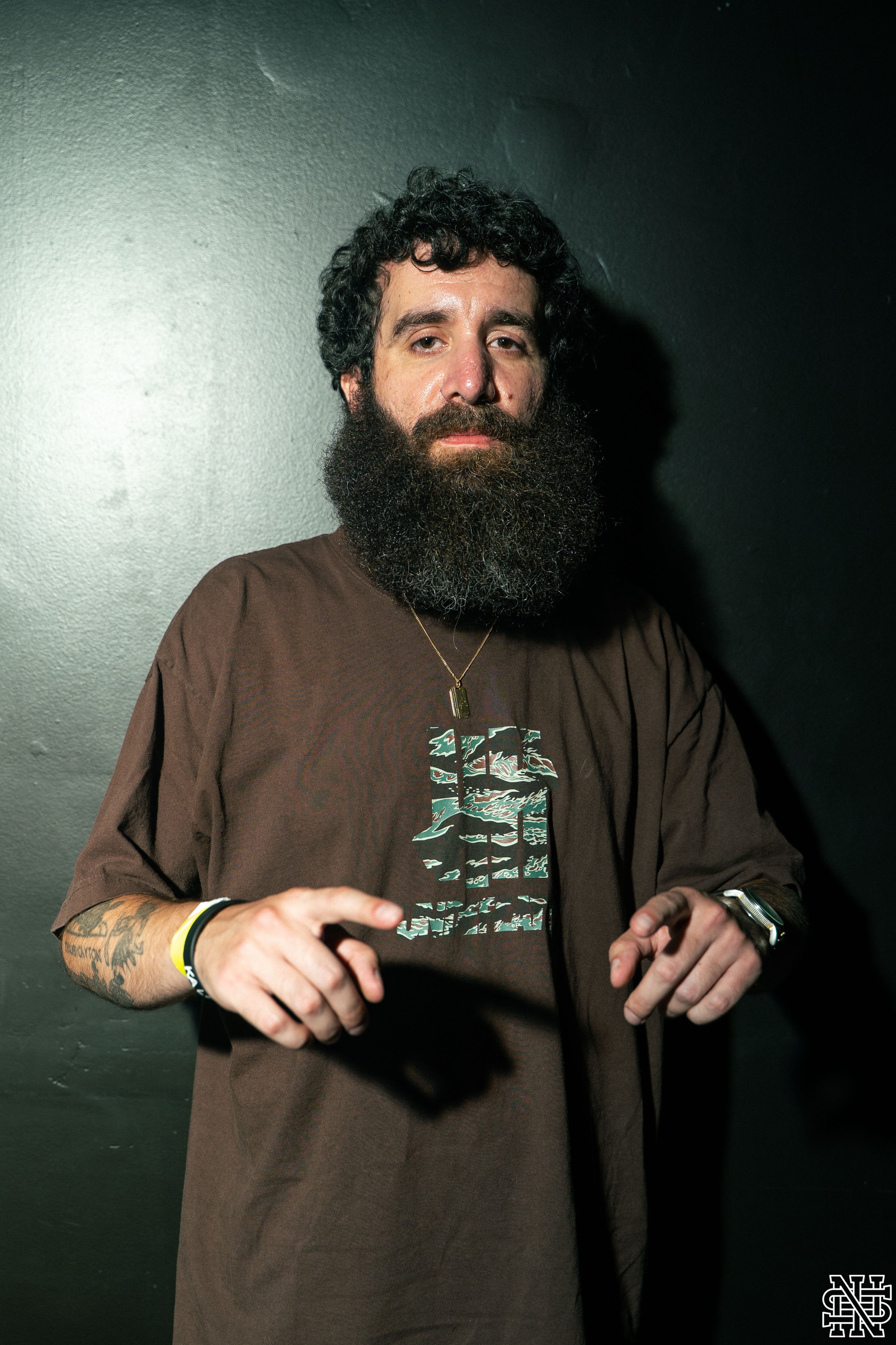 Sinematic Studios x VDon & Friends BTS-07679.jpg