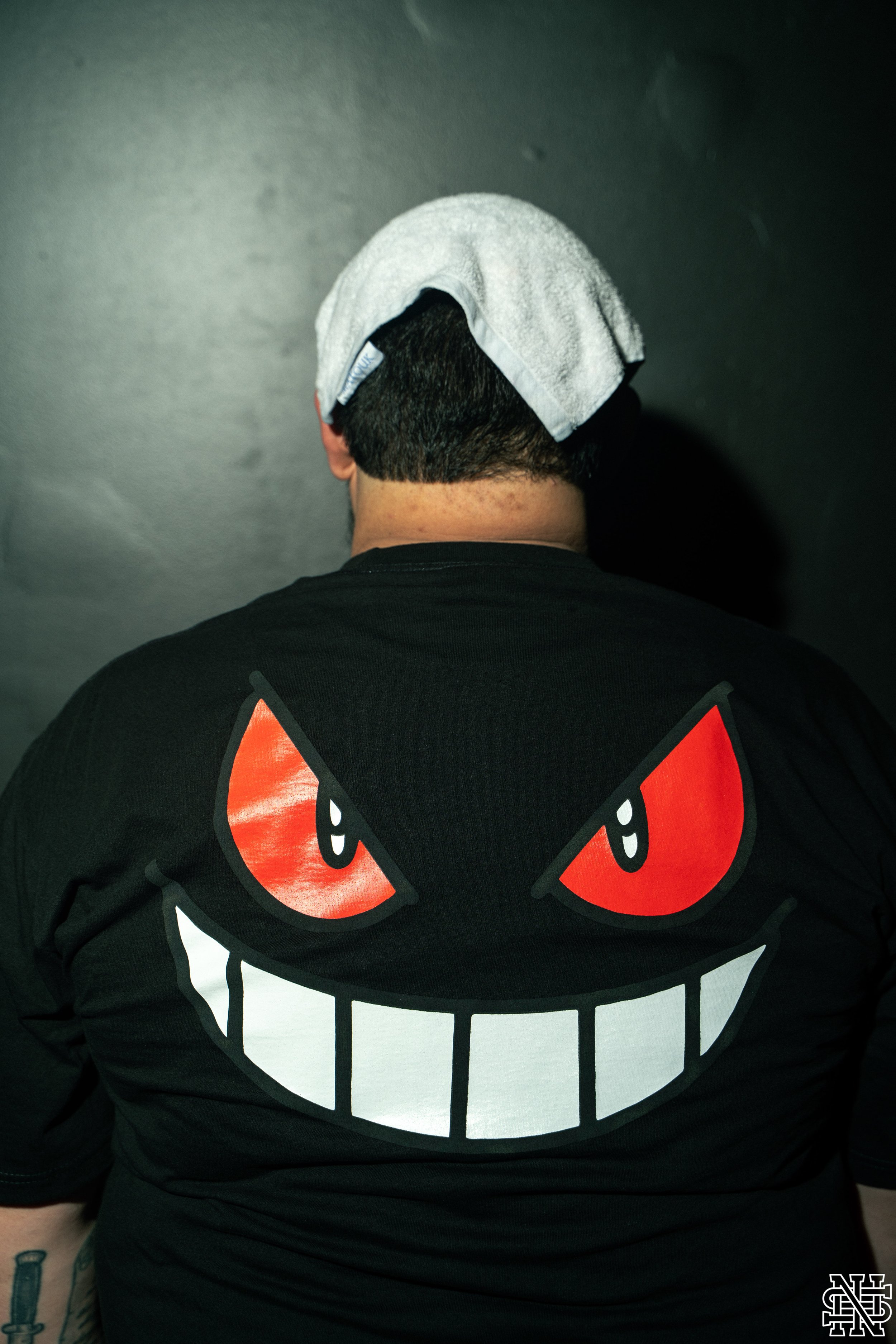 Sinematic Studios x VDon & Friends BTS-07221.jpg