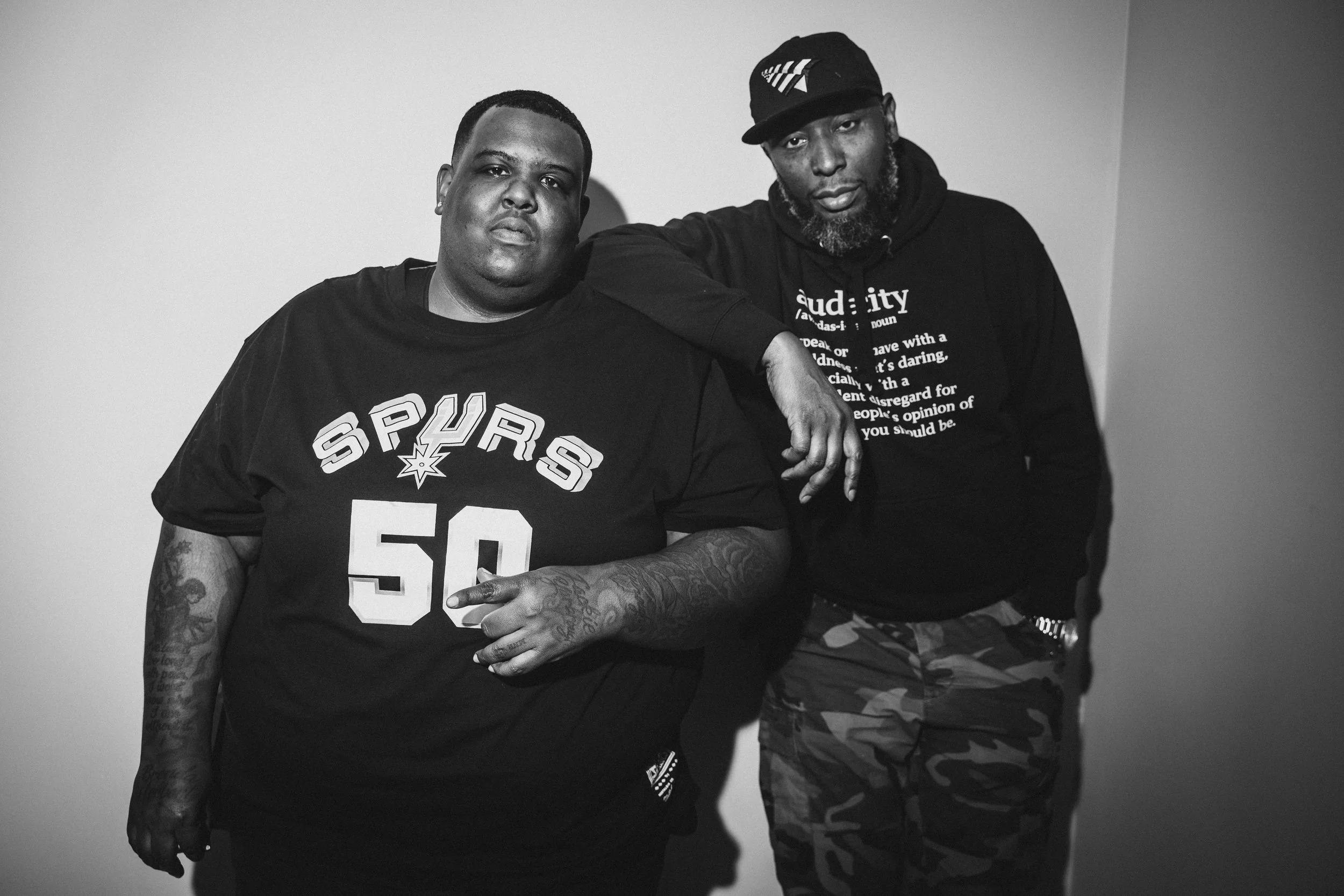 Sinematic Studios x 9th Wonder Session - 10-16-25-09549.jpg