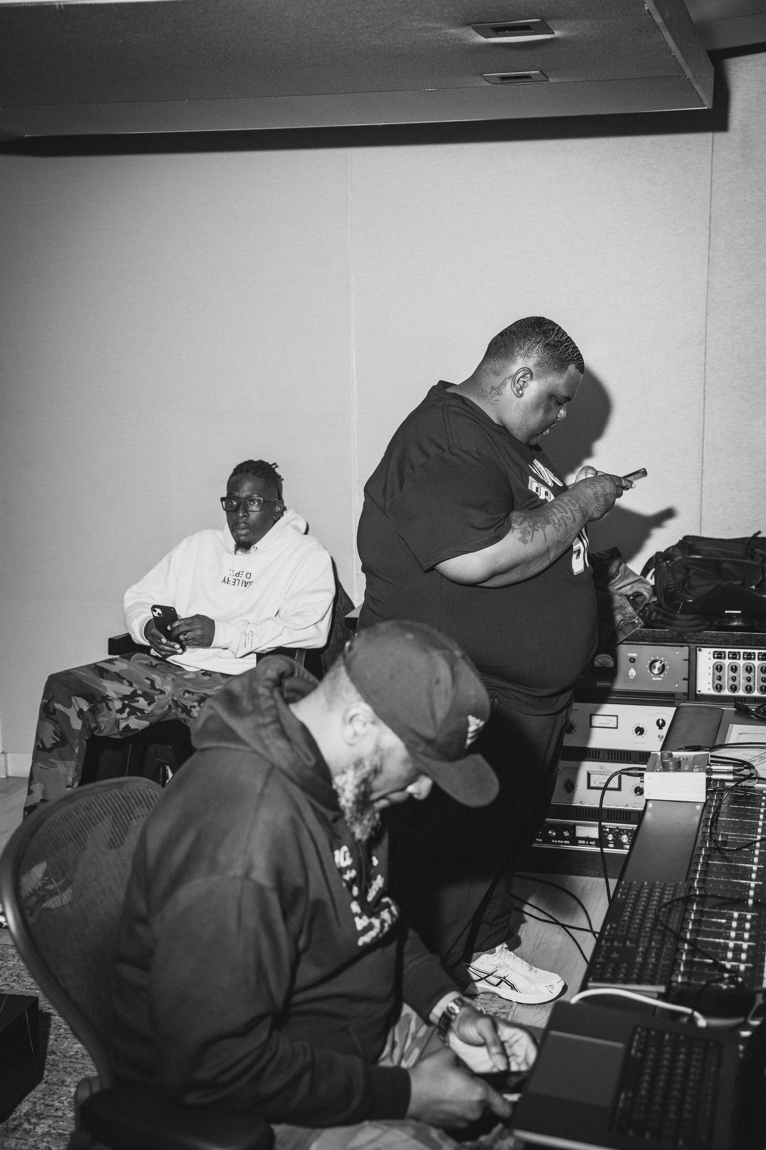 Sinematic Studios x 9th Wonder Session - 10-16-25-09327.jpg