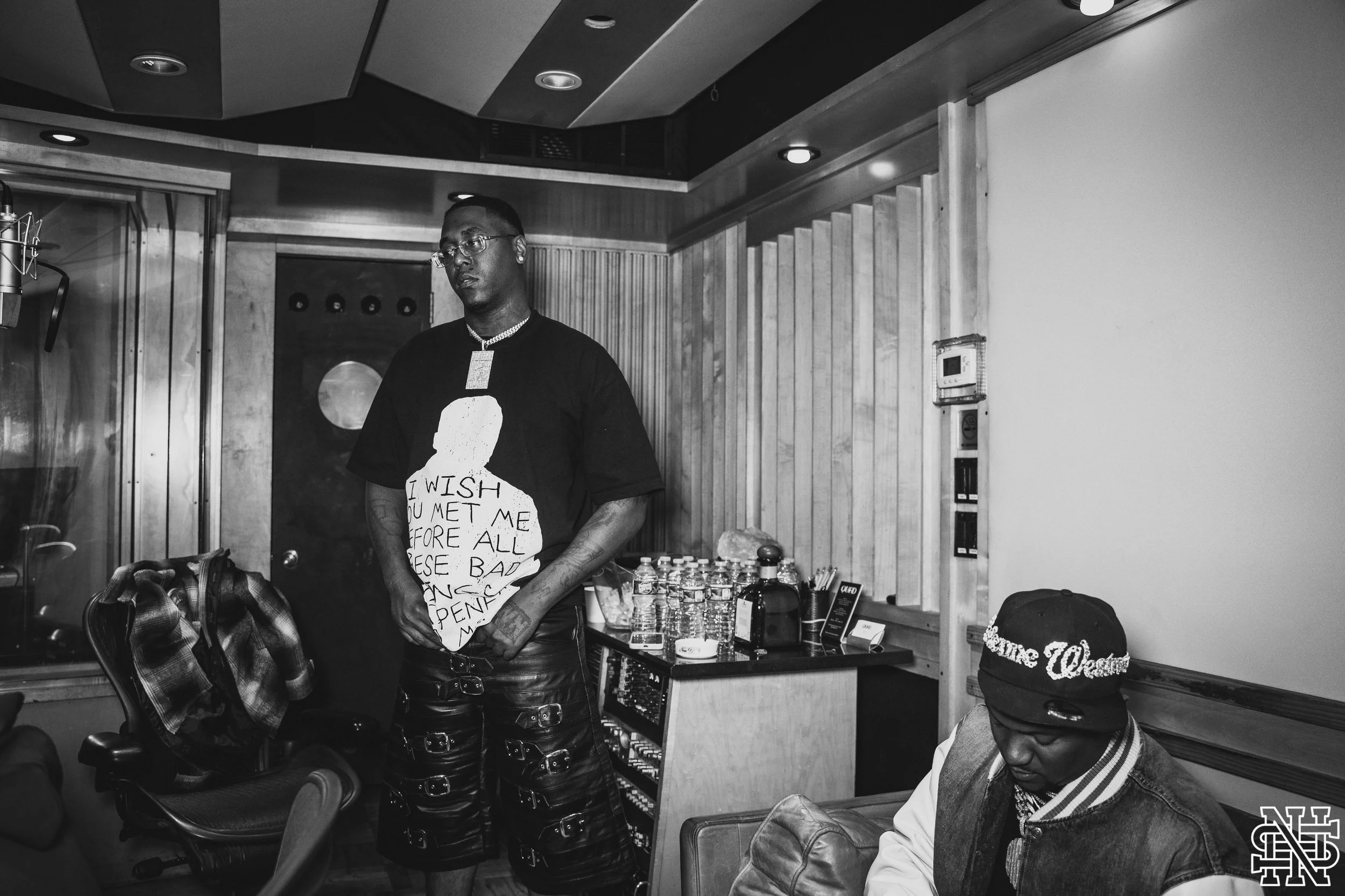 Sinematic Studios x Hit-Boy x Spank @ Studio- 9-16-2025-06456.jpg