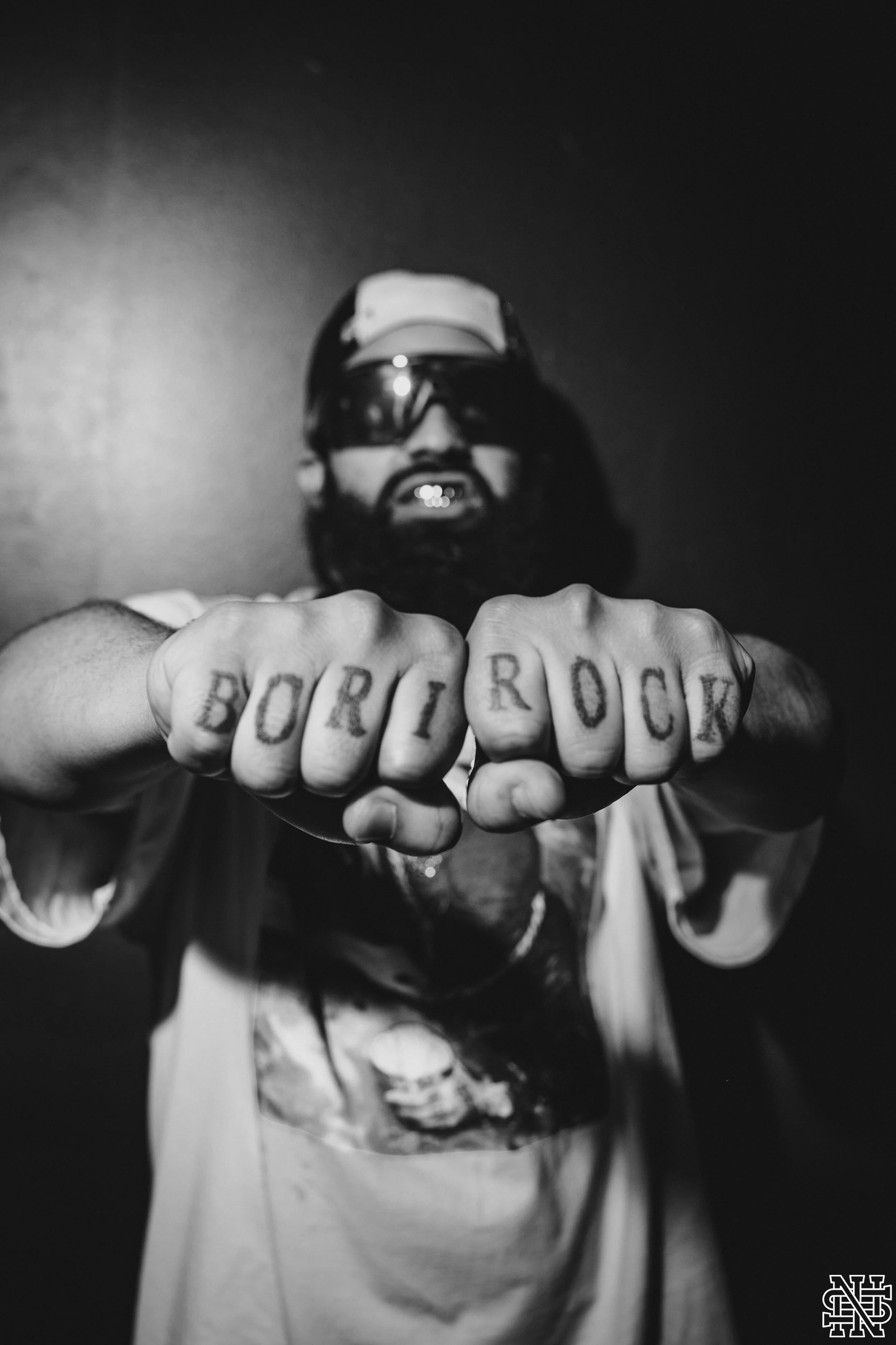 Sinematic Studios x VDon & Friends BTS-07550.jpg