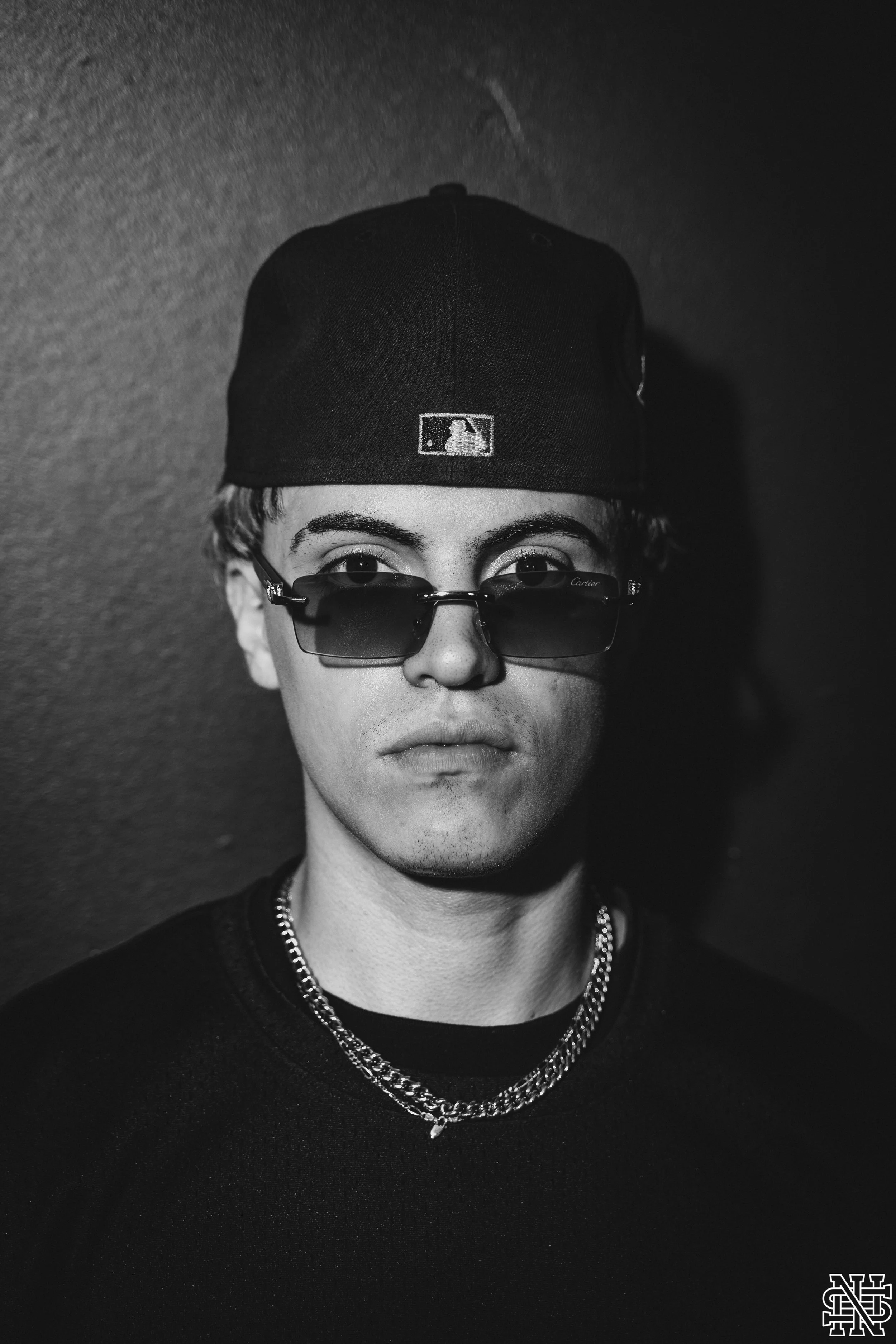Sinematic Studios x VDon & Friends BTS-07307.jpg