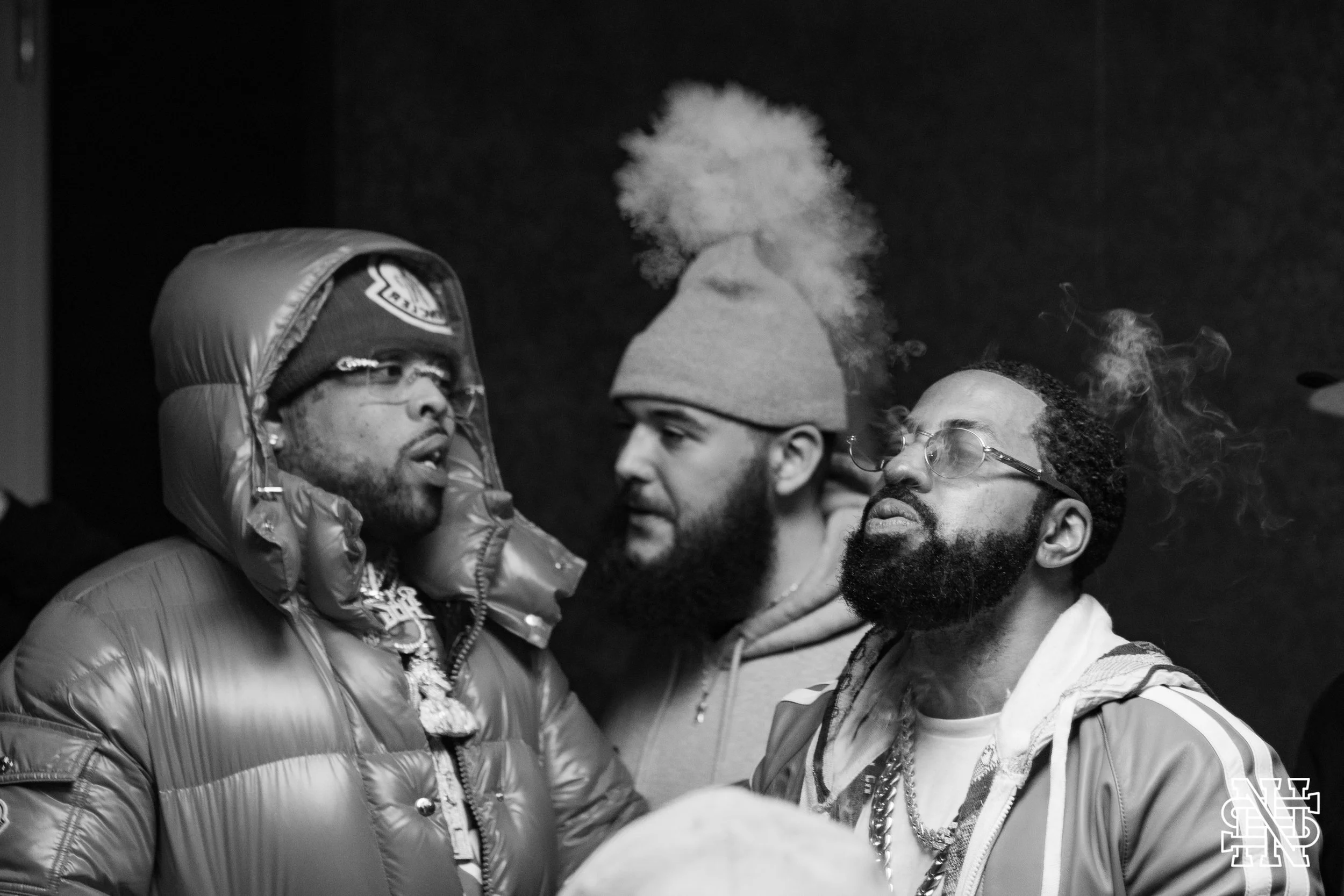 SinematicStudios x Sony Hall-06258.jpg