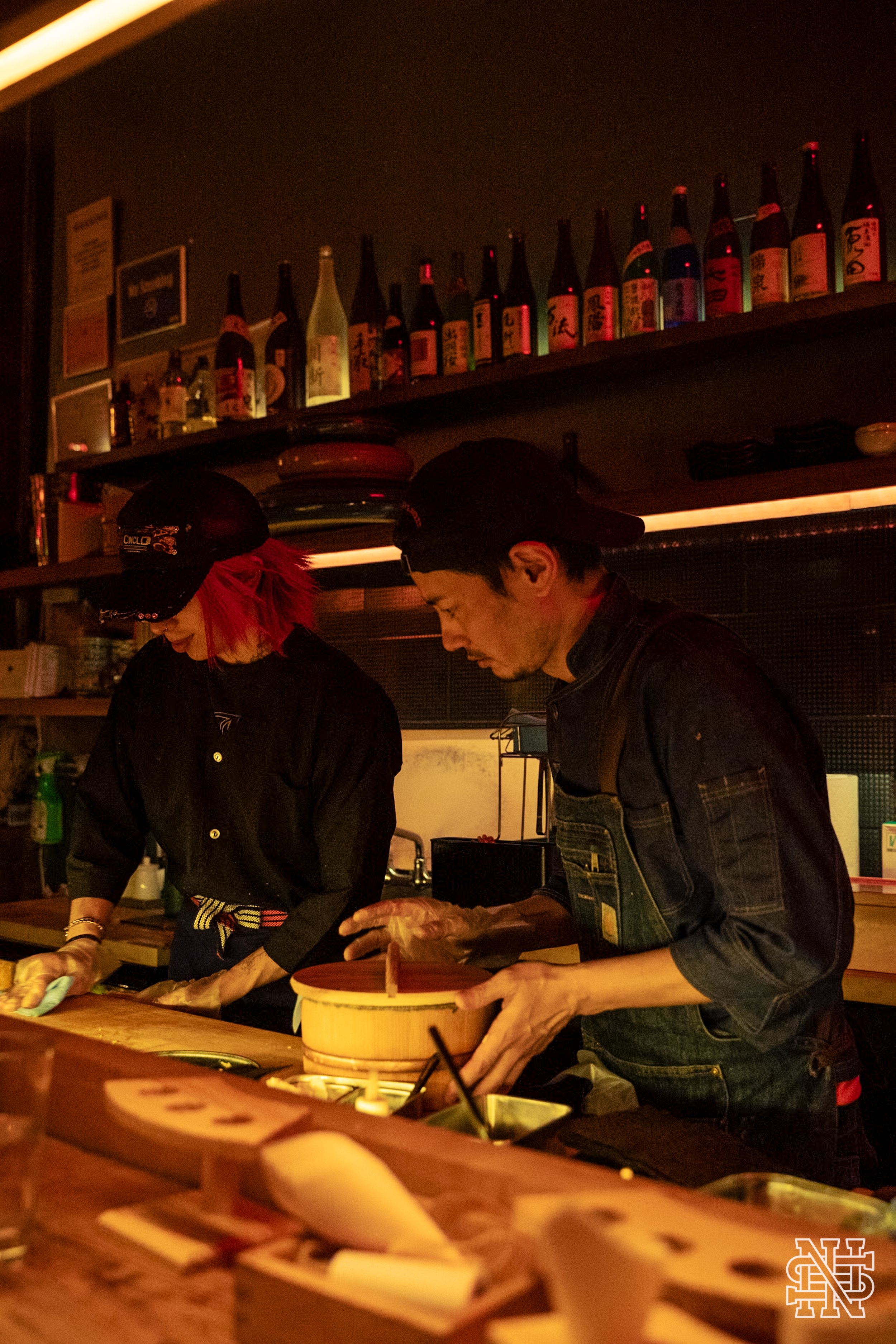 Sinematic Studios x RawLikeSushi March-962.jpg