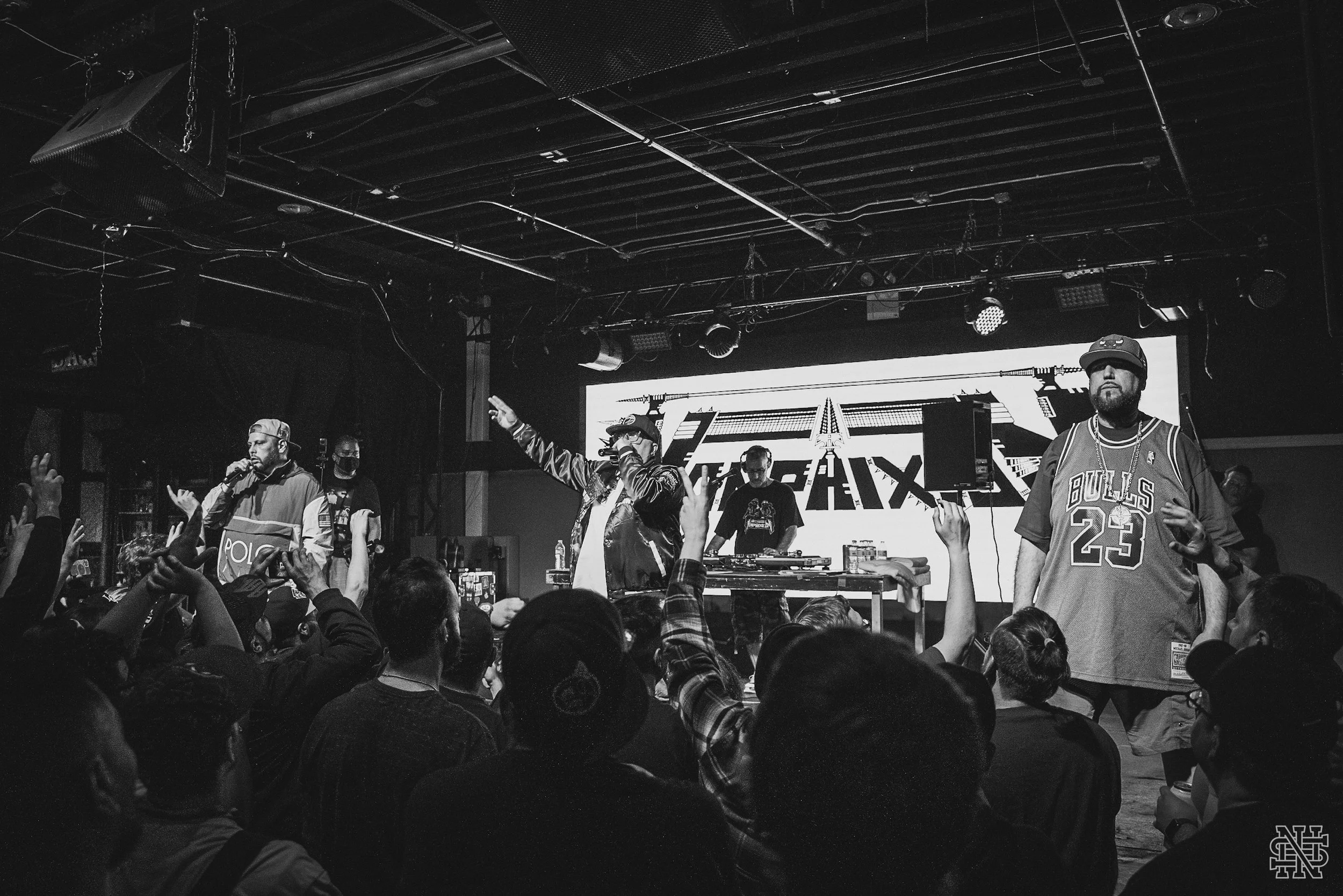 Sinematic Studios x Nonphixion Coverage-1250.jpg