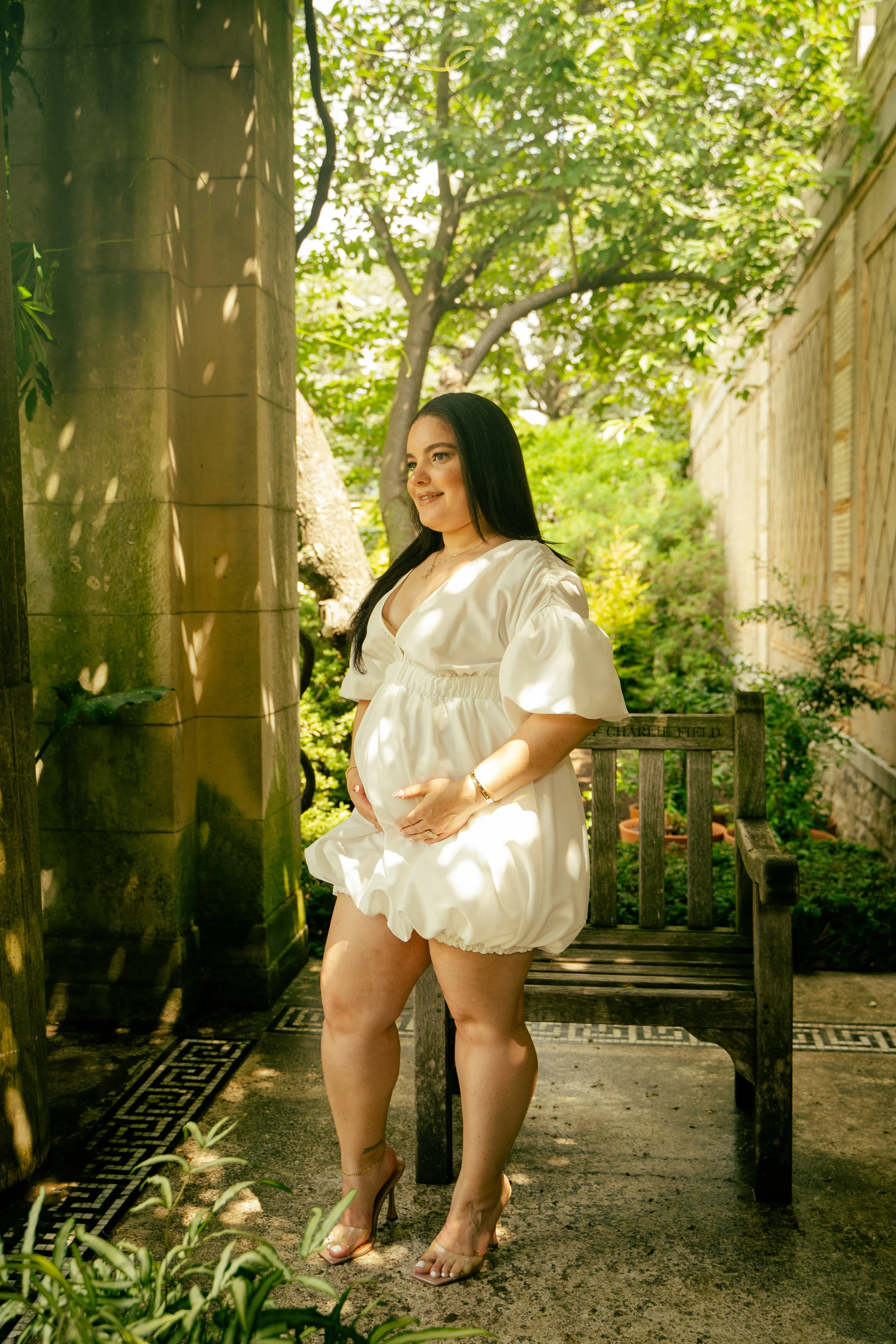 Chris Maternty Shoot-00015.jpg