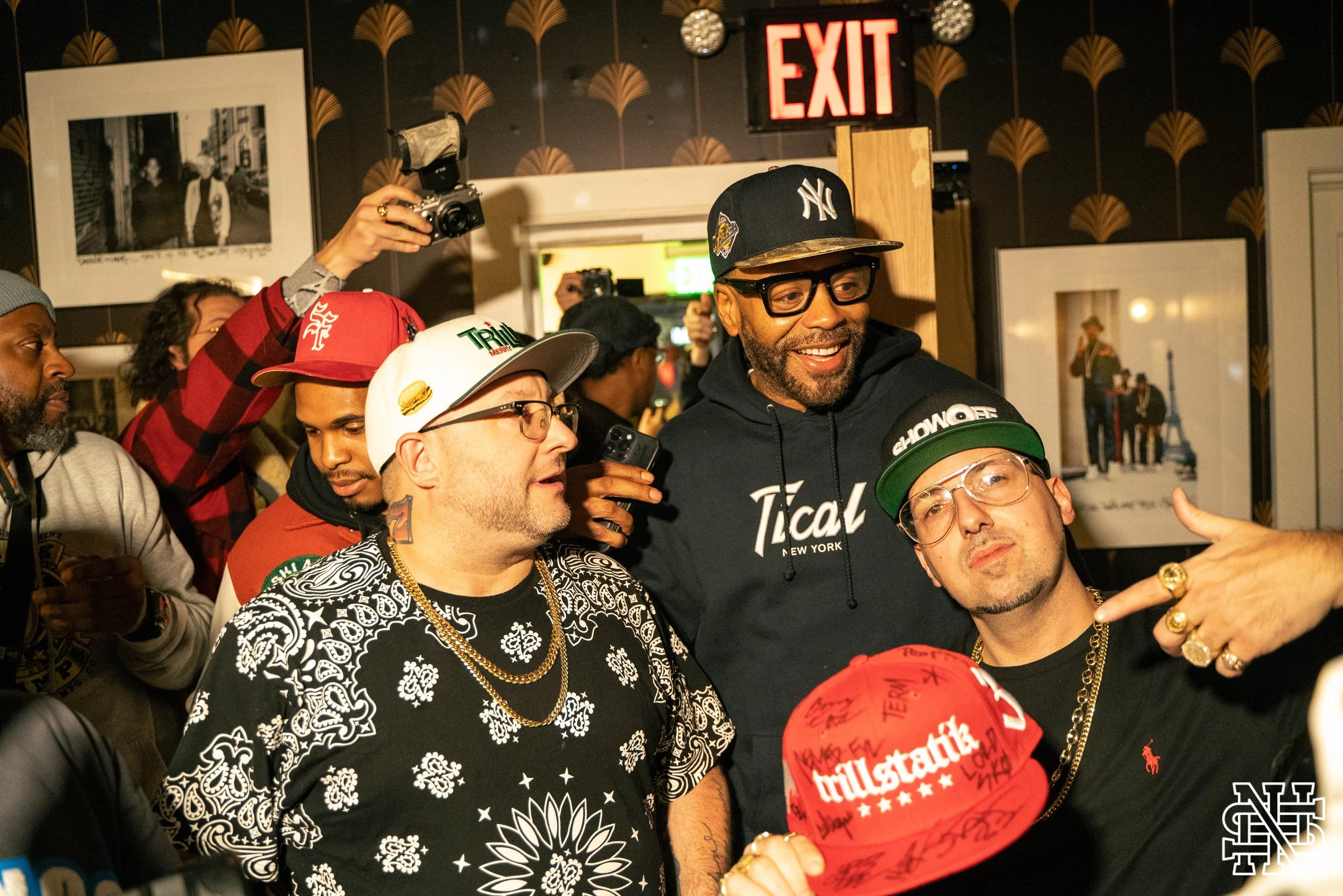 Sinematic Studios x TrillStatik3-06055.jpg