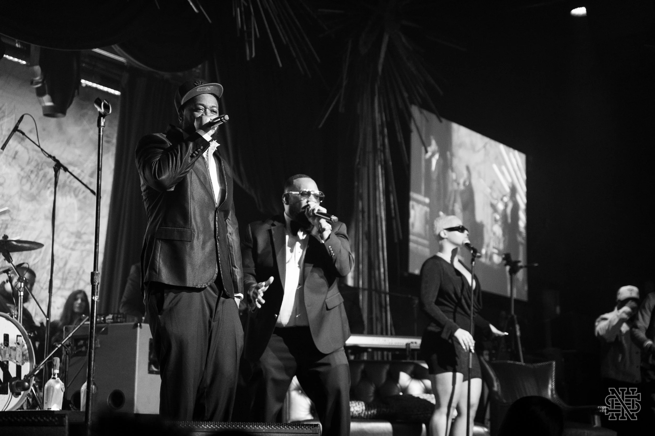 Sinematic Studios x Purple Tape-1335.jpg