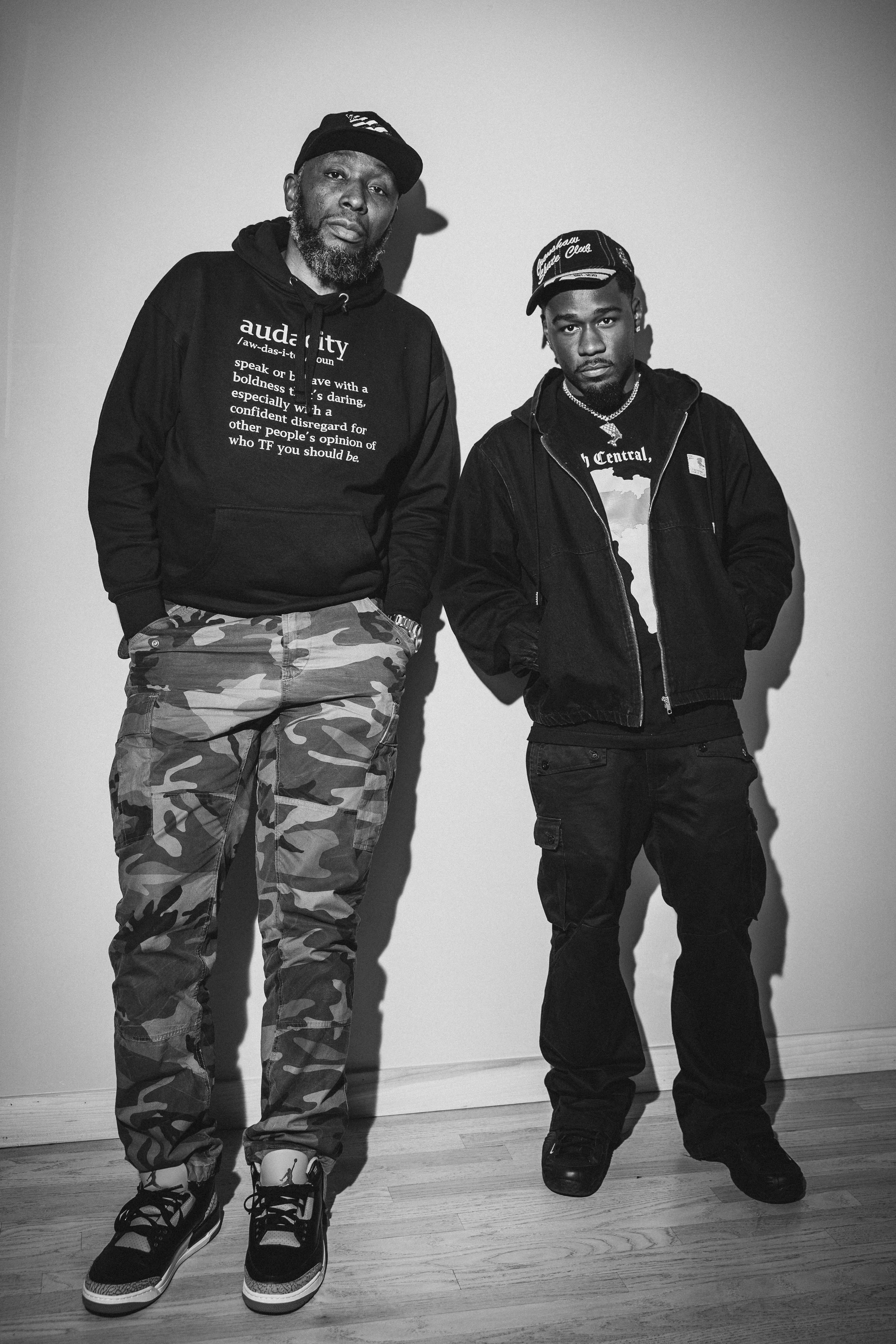 Sinematic Studios x 9th Wonder Session - 10-16-25-09541.jpg