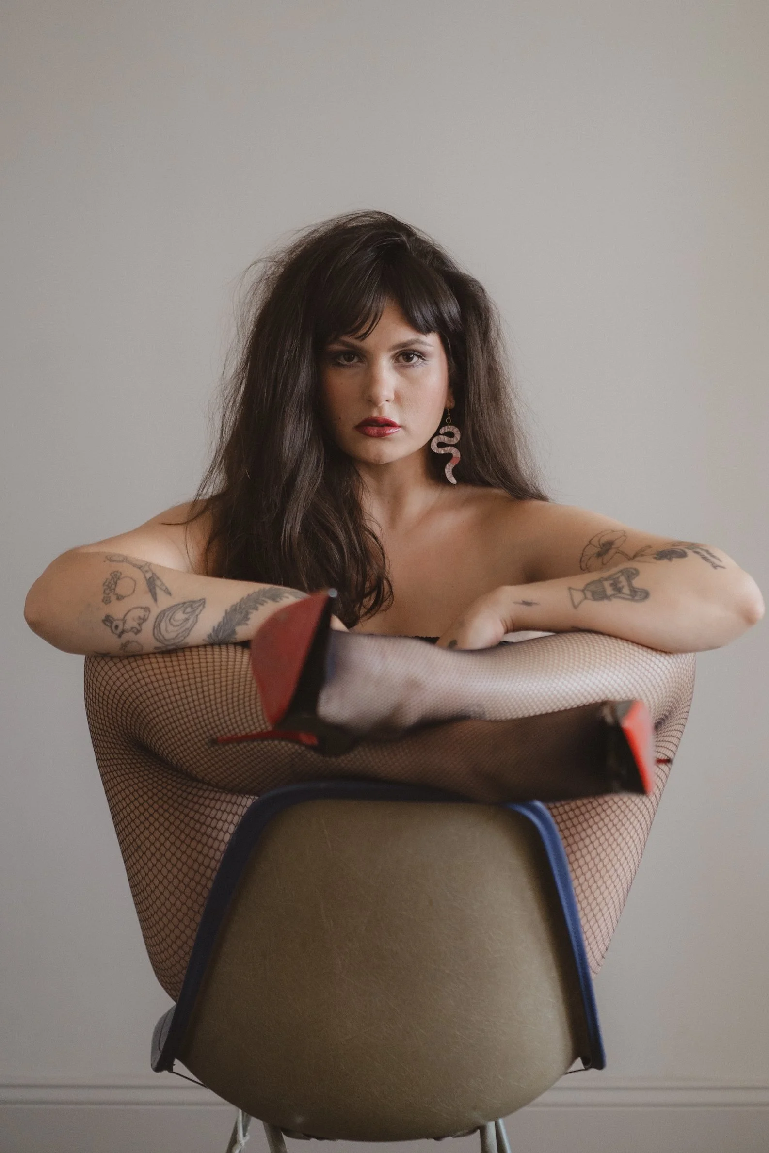 Sins Elysium x Madison Lynn Fit 2-243.jpg