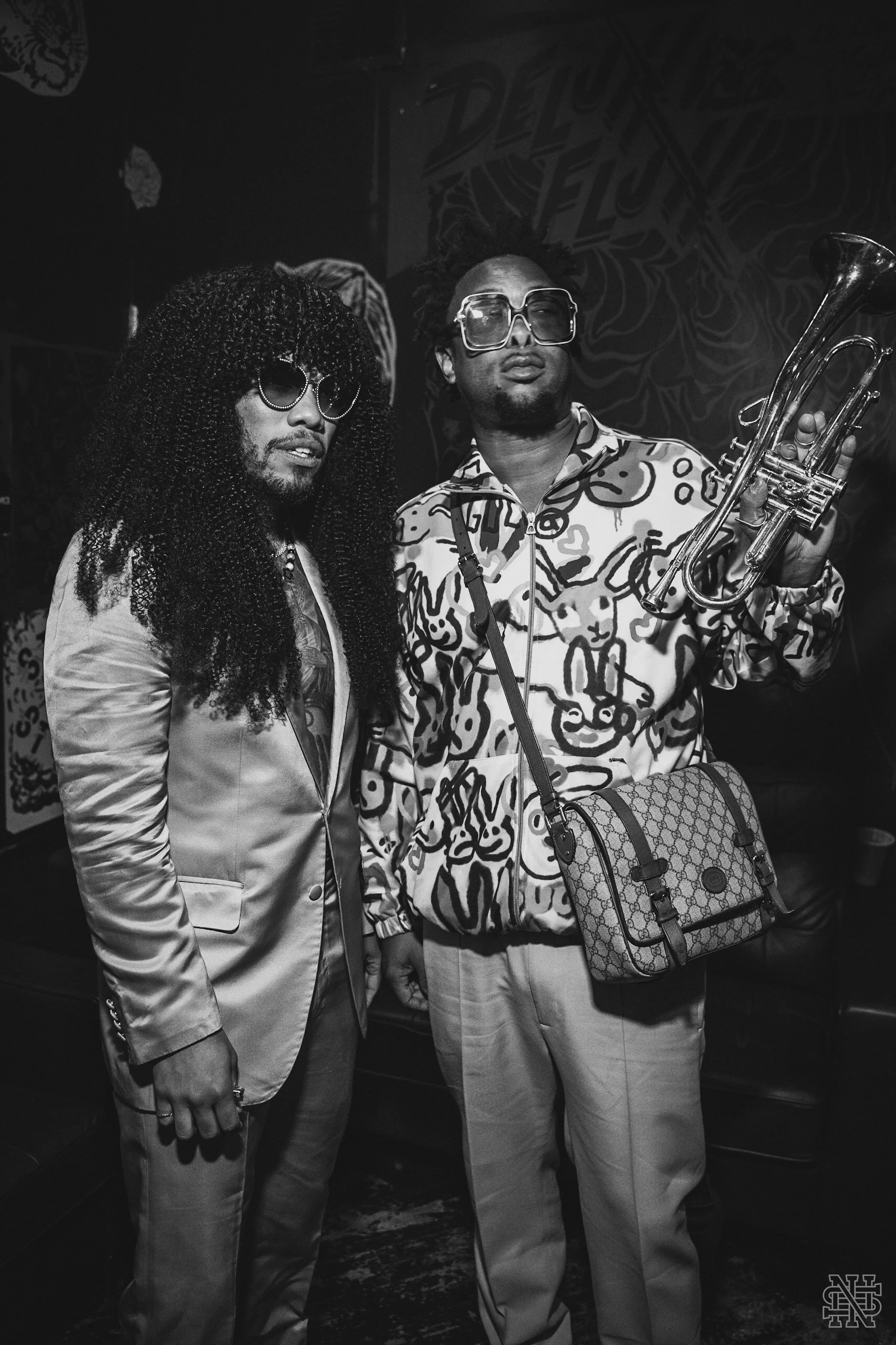 Sinematic Studios x PeeWeeDLXFLX-3672.jpg