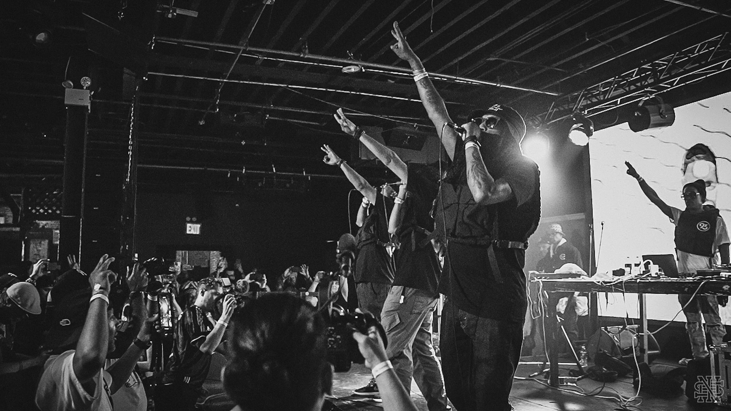 Sinematic Studios x SoulsOfMischief 30th Anniversary Coverage -1858.jpg