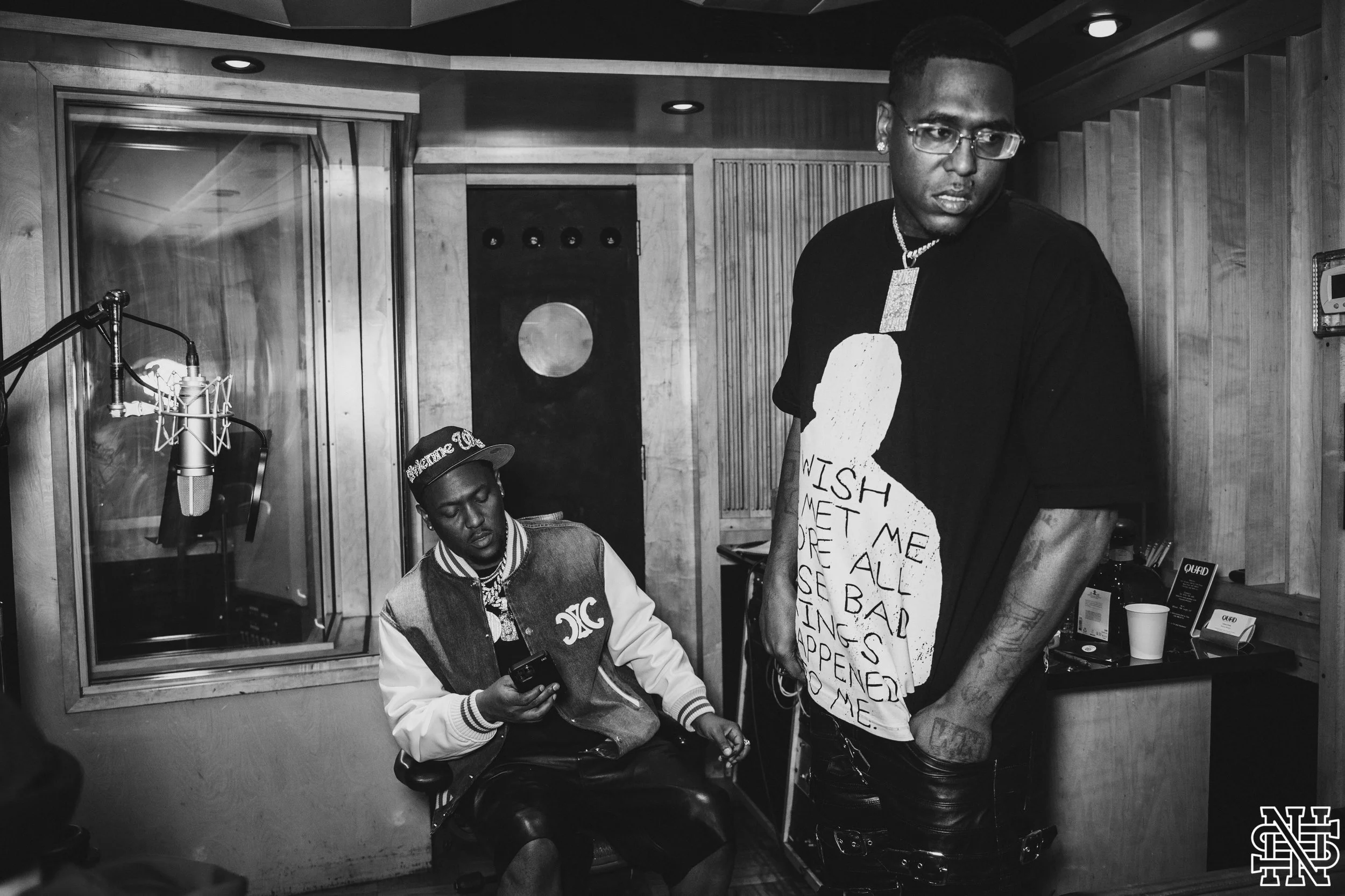 Sinematic Studios x Hit-Boy x Spank @ Studio- 9-16-2025-06482.jpg