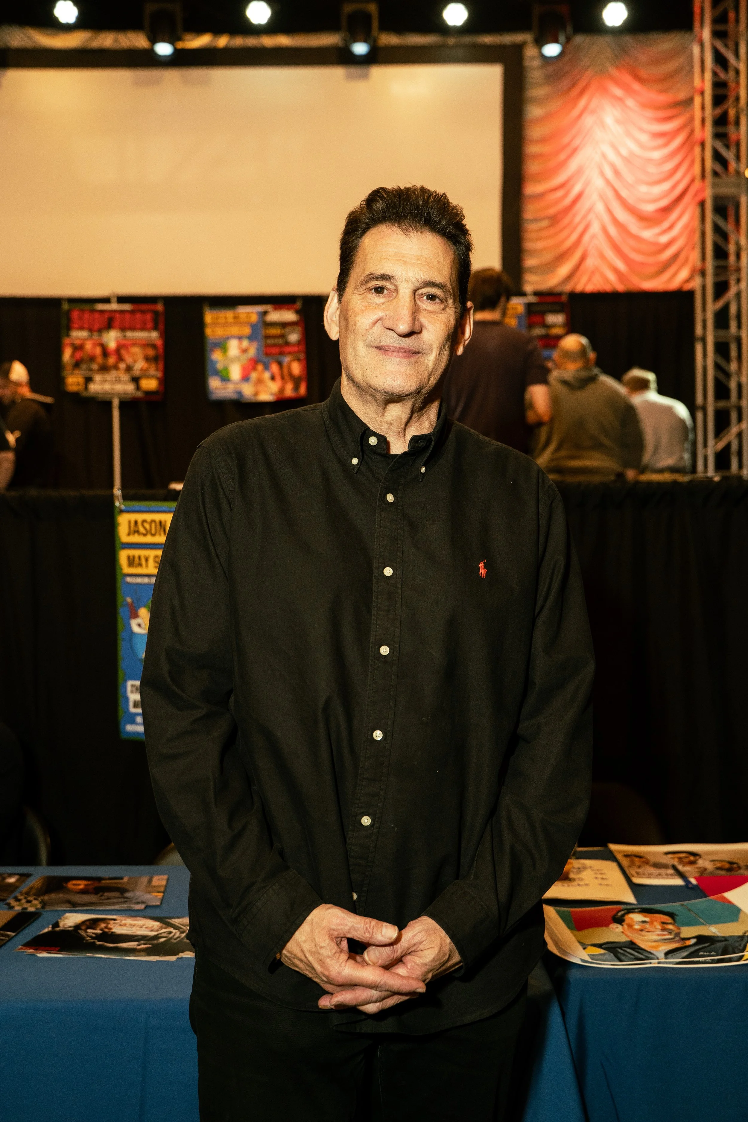 Sinematic Studios x Paisacon 2025-08064.jpg