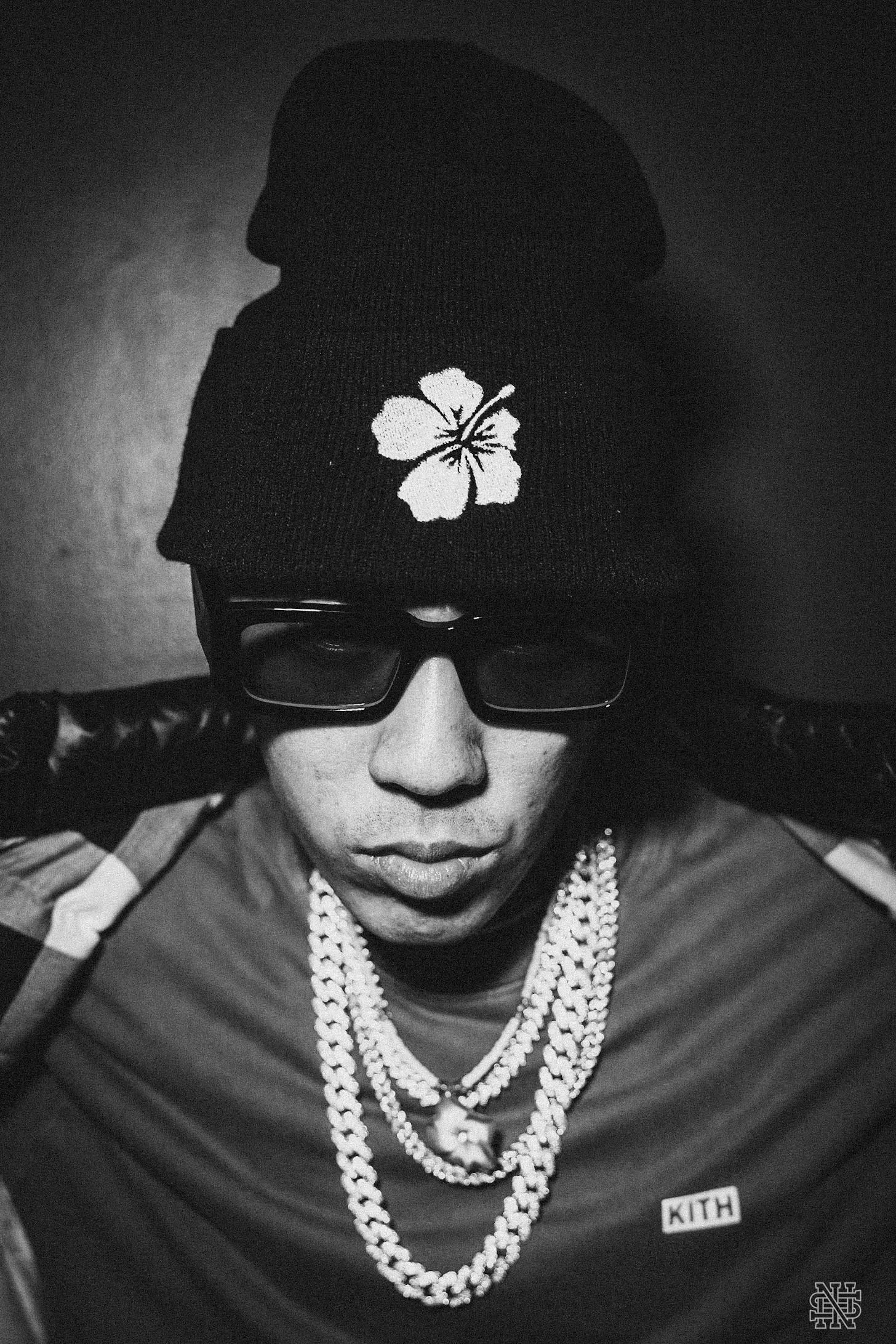 Dok2Gonzo