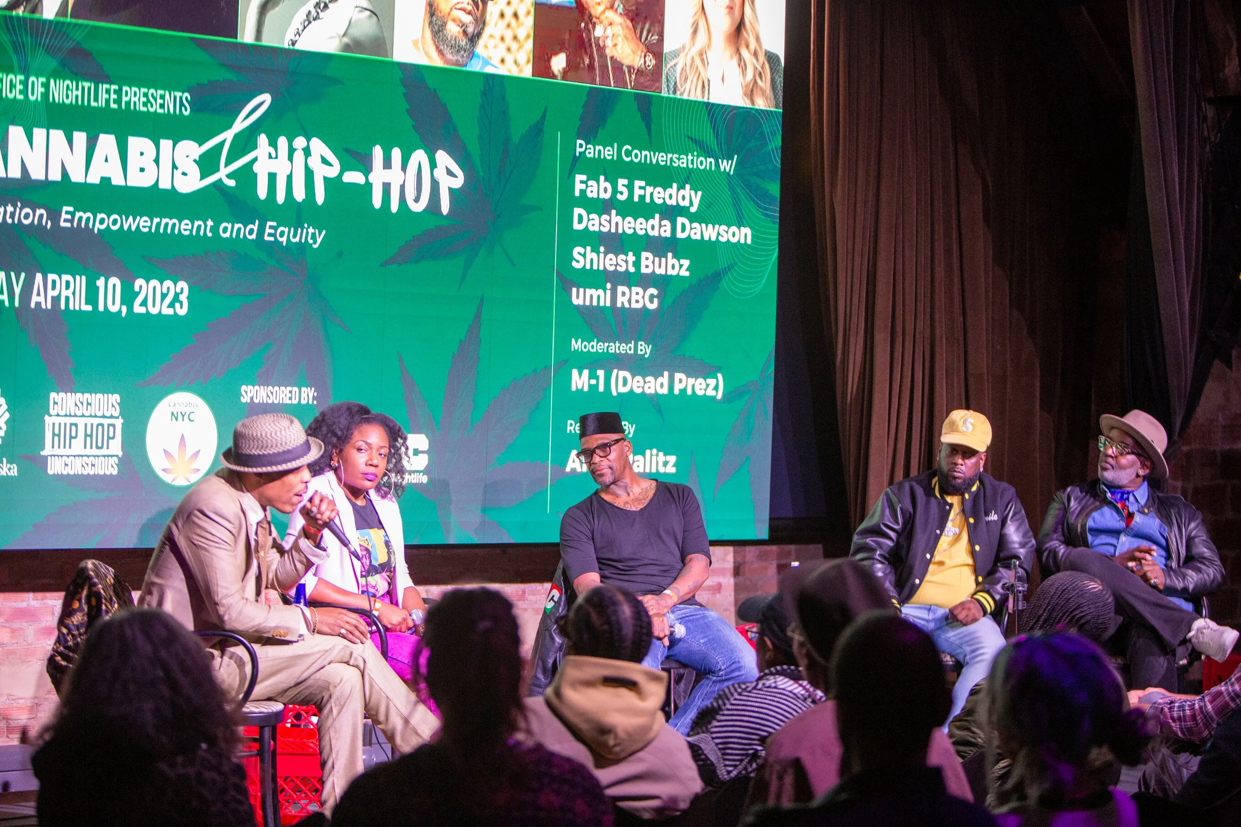 Cannabis And Hip Hop-7622.jpg