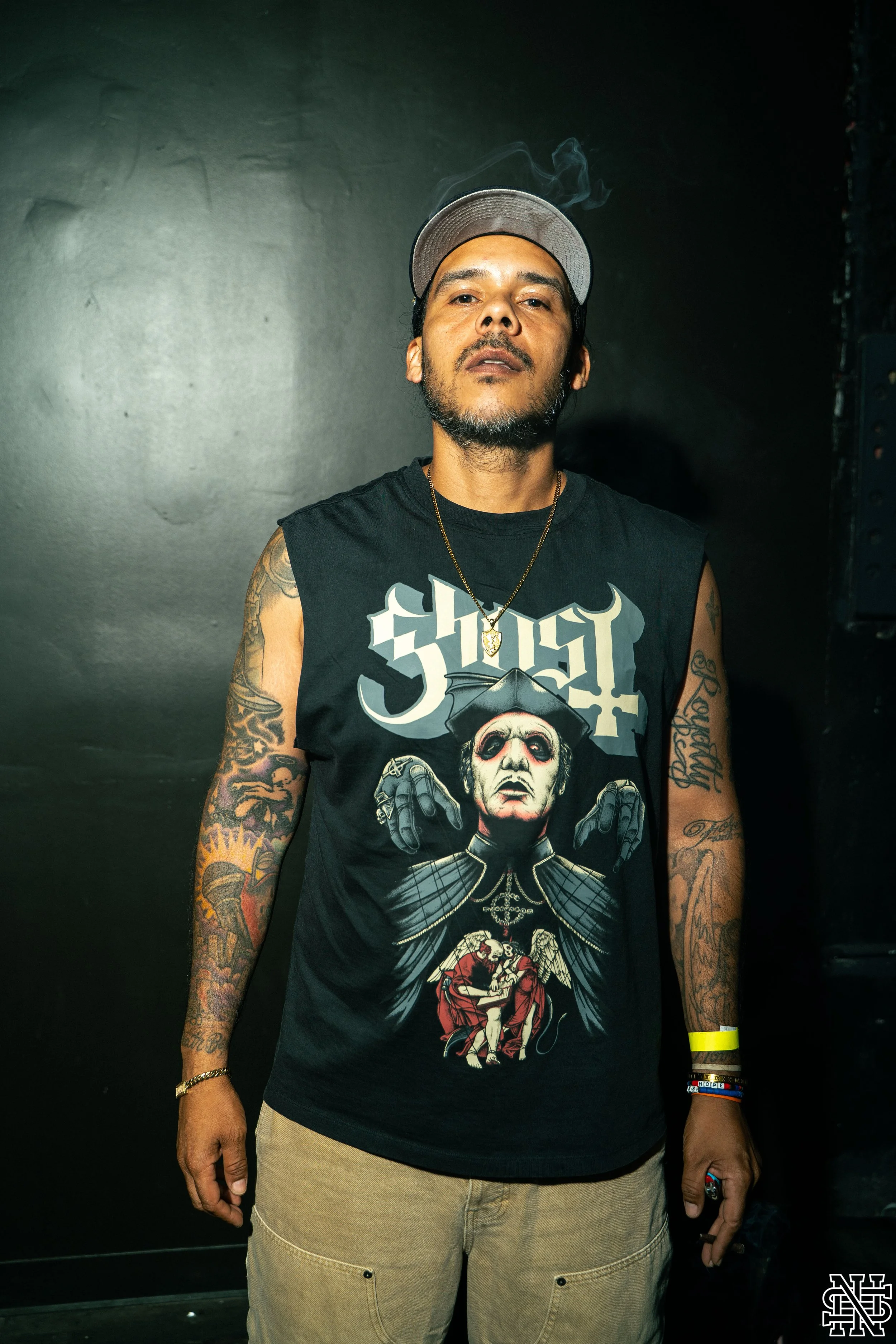 Sinematic Studios x VDon & Friends BTS-07350.jpg