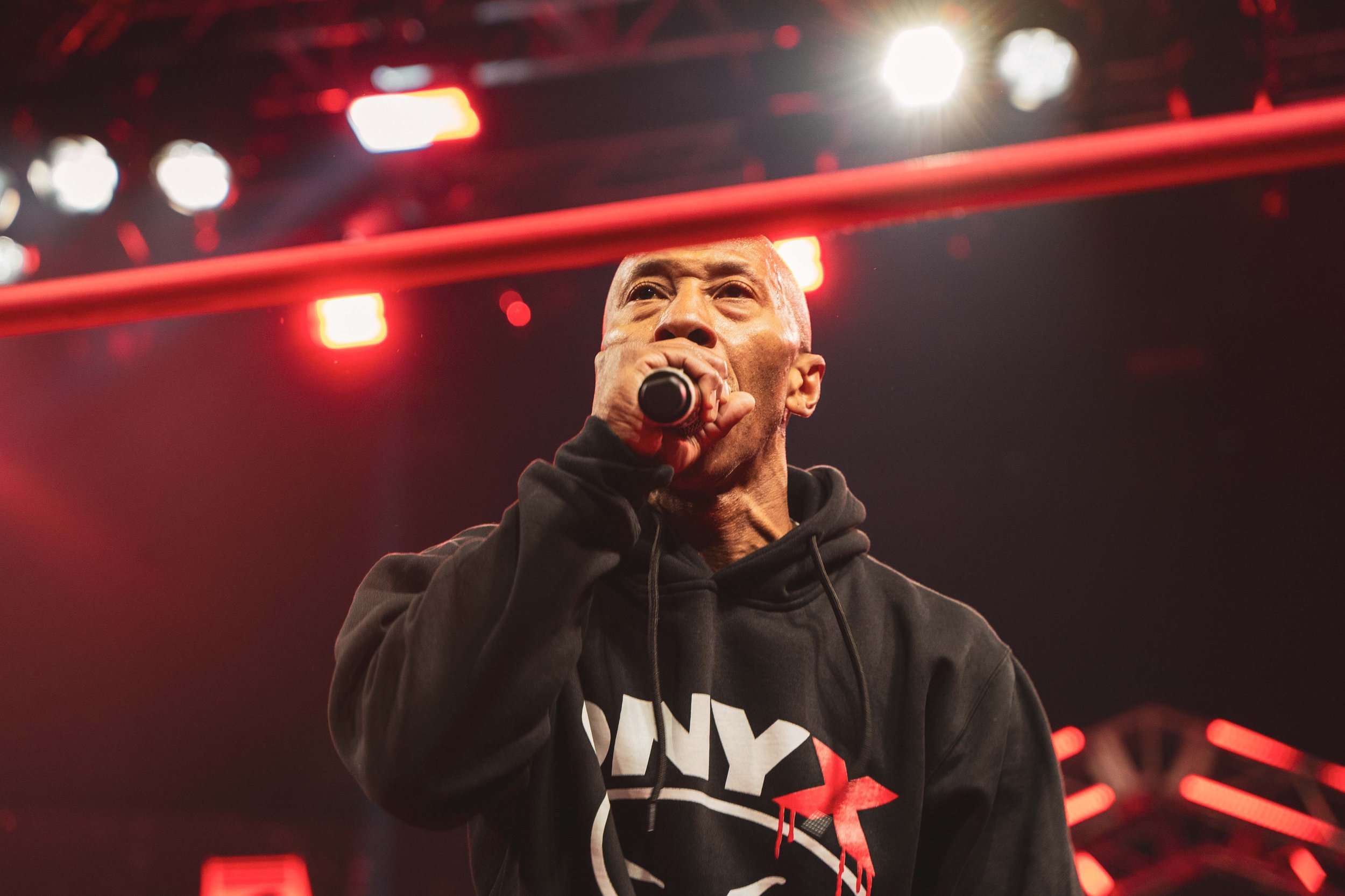 Sinematic Studios x Heels Have Eyes 4 BTS -03202.jpg