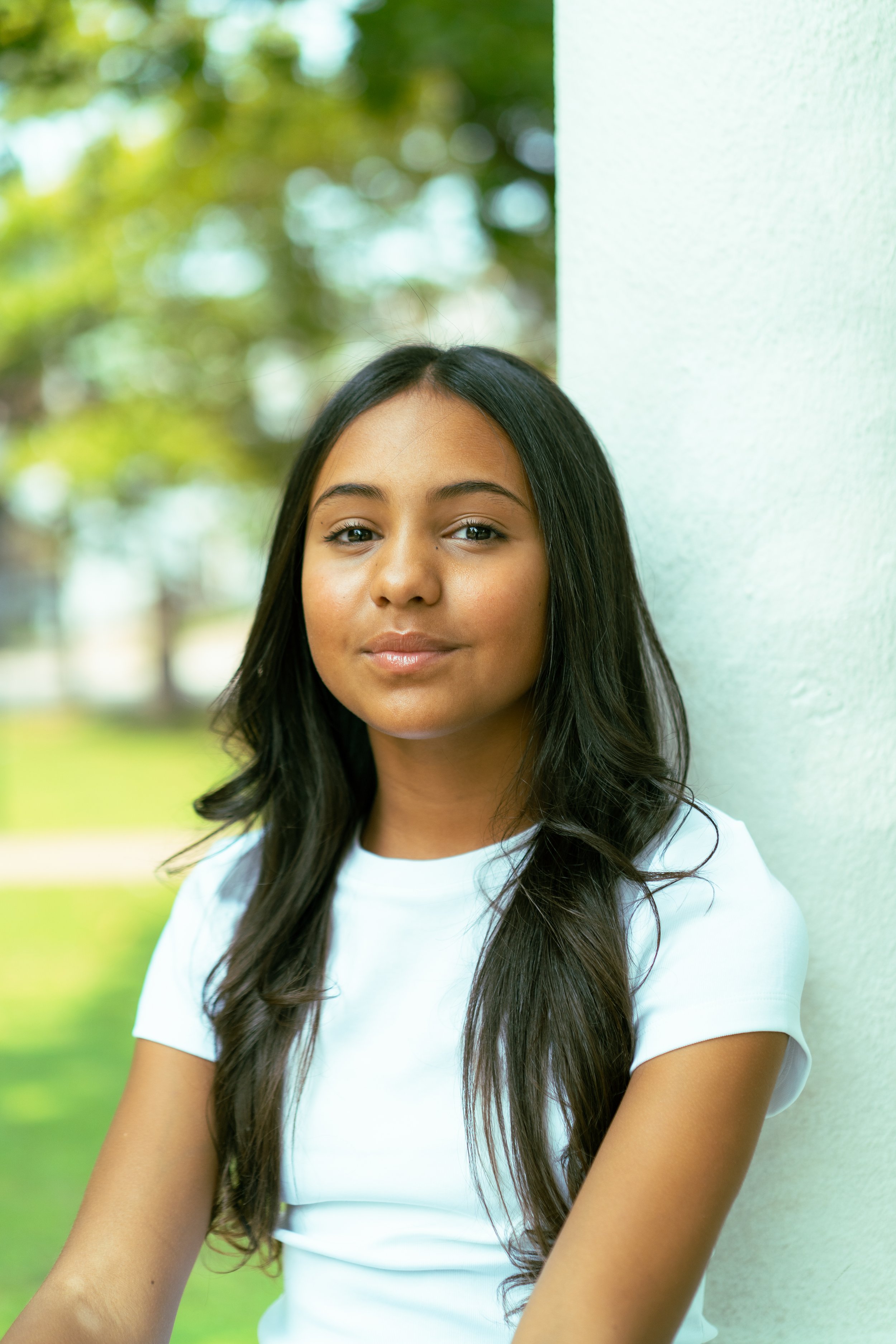 Sinematic Studios x Headshots & Portraits for Dion-04485.jpg