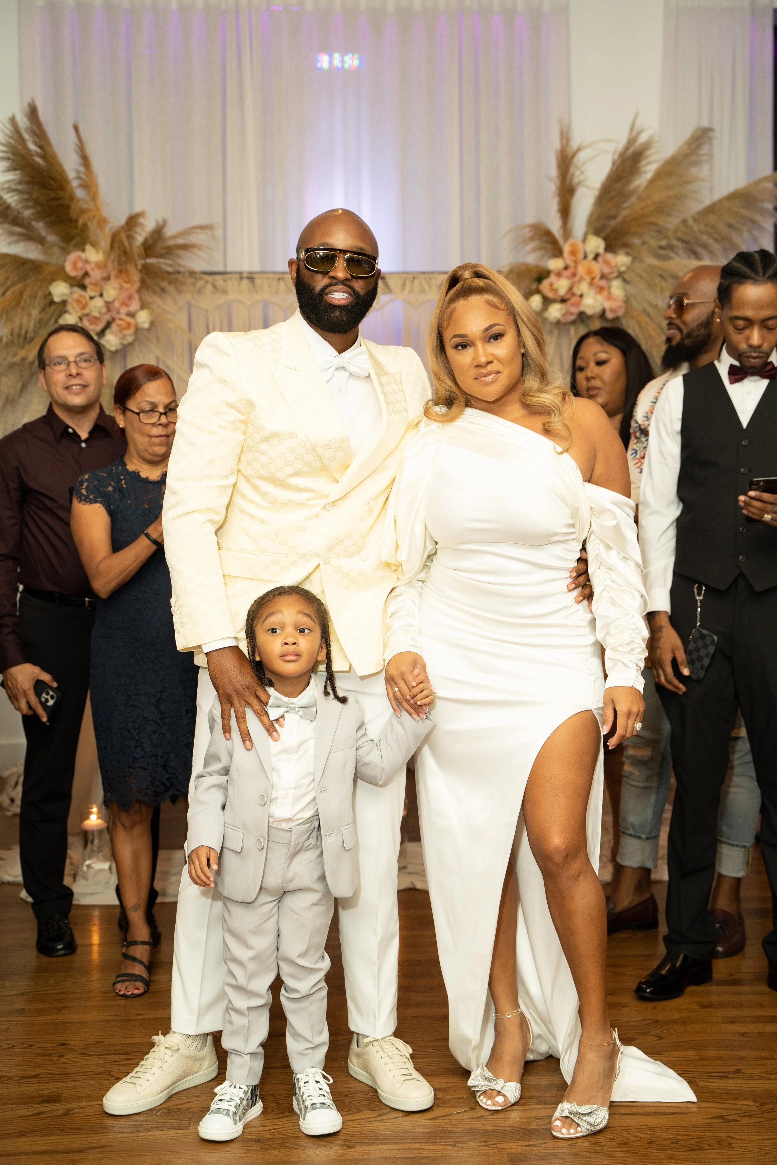 K&K Dinner Coverage-08158.jpg