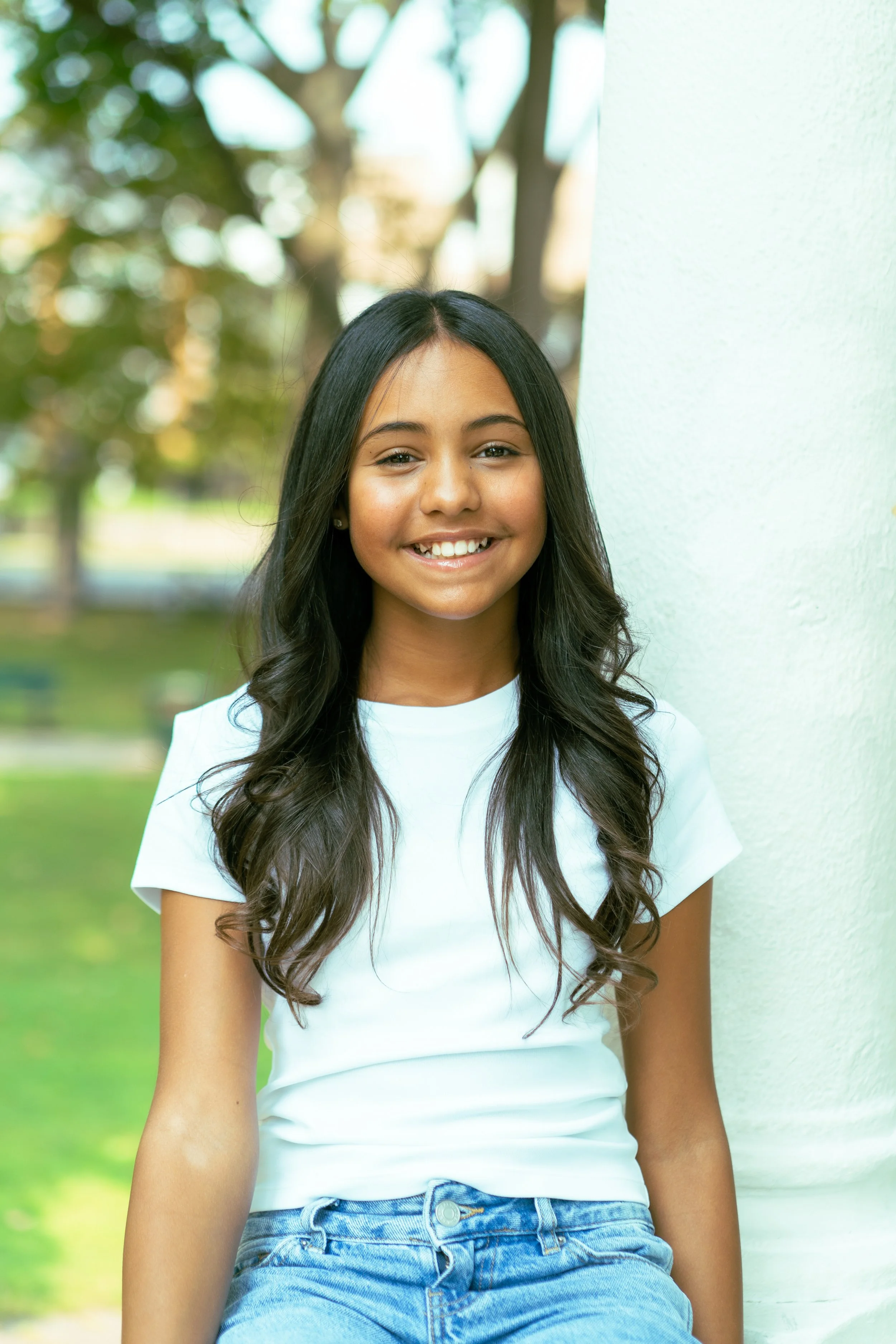 Sinematic Studios x Headshots & Portraits for Dion-04461.jpg