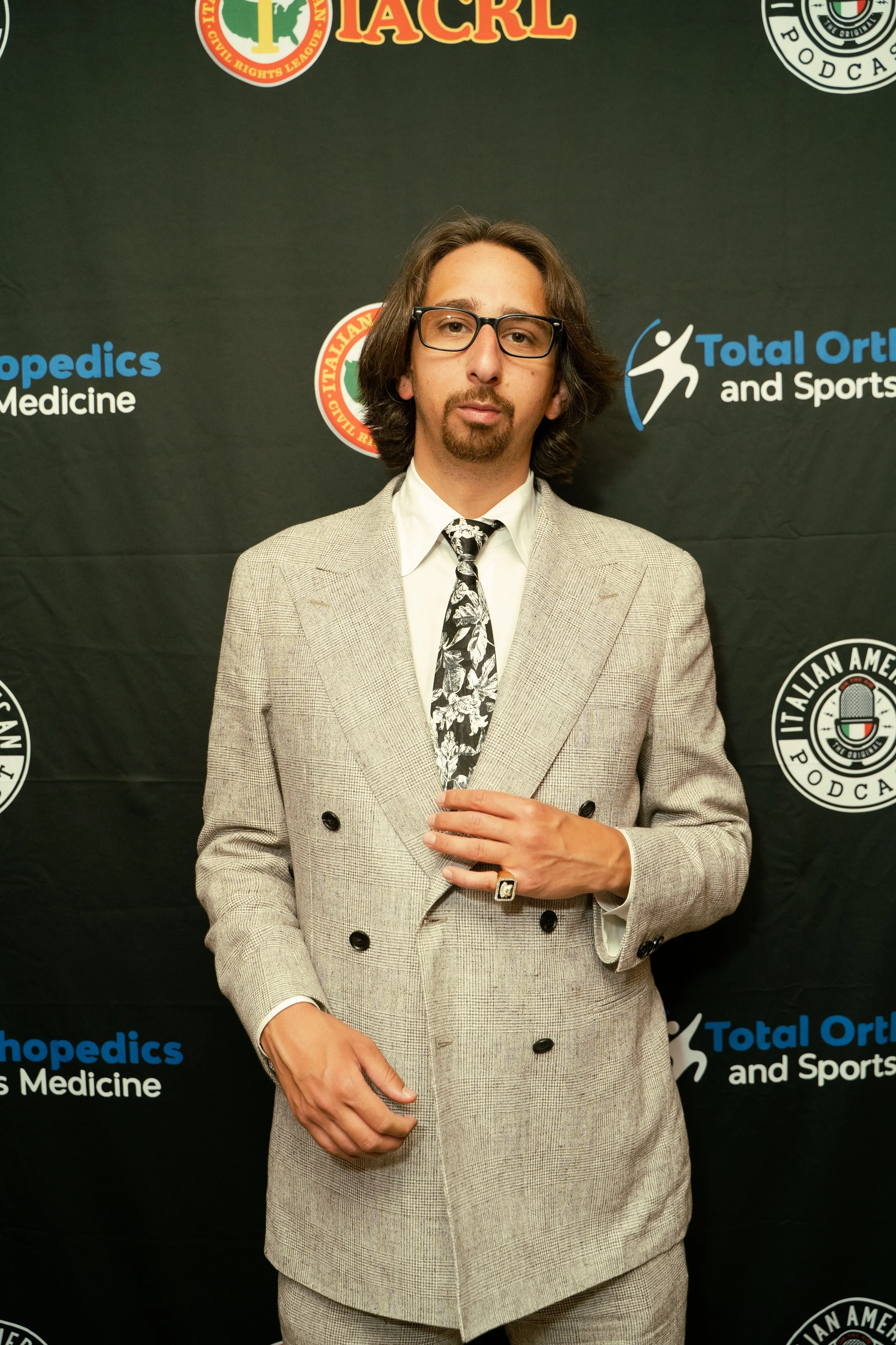 Sinematic Studios x Italian American Civil Rights League Gala 2025-09606.jpg