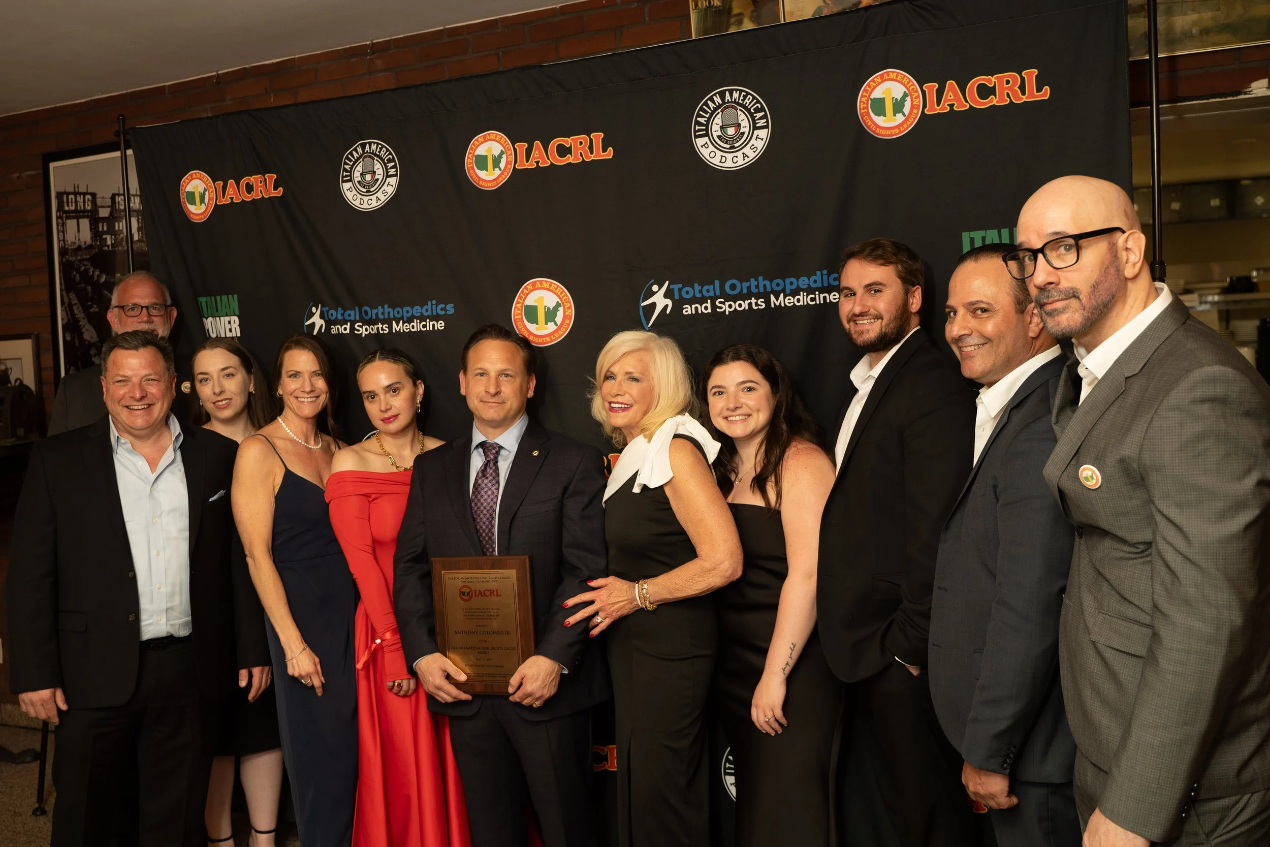 Sinematic Studios x Italian American Civil Rights League Gala 2025-09492.jpg