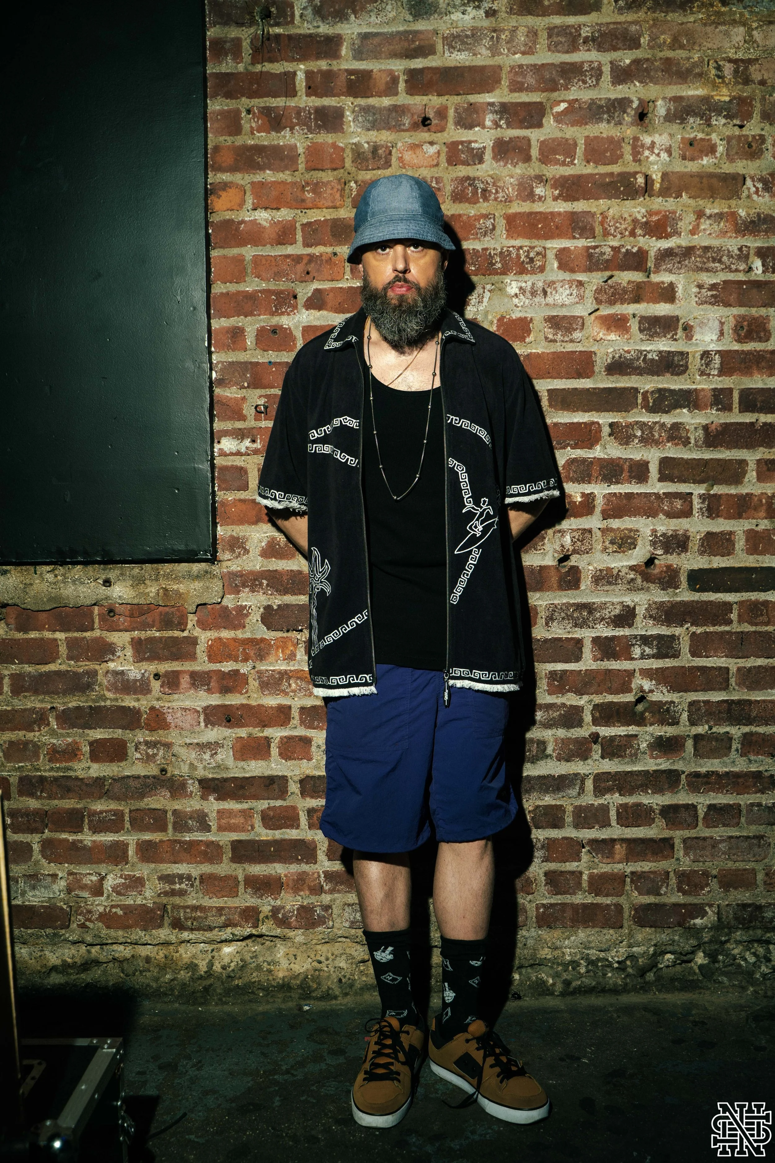 Sinematic Studios x VDon & Friends BTS-07333.jpg