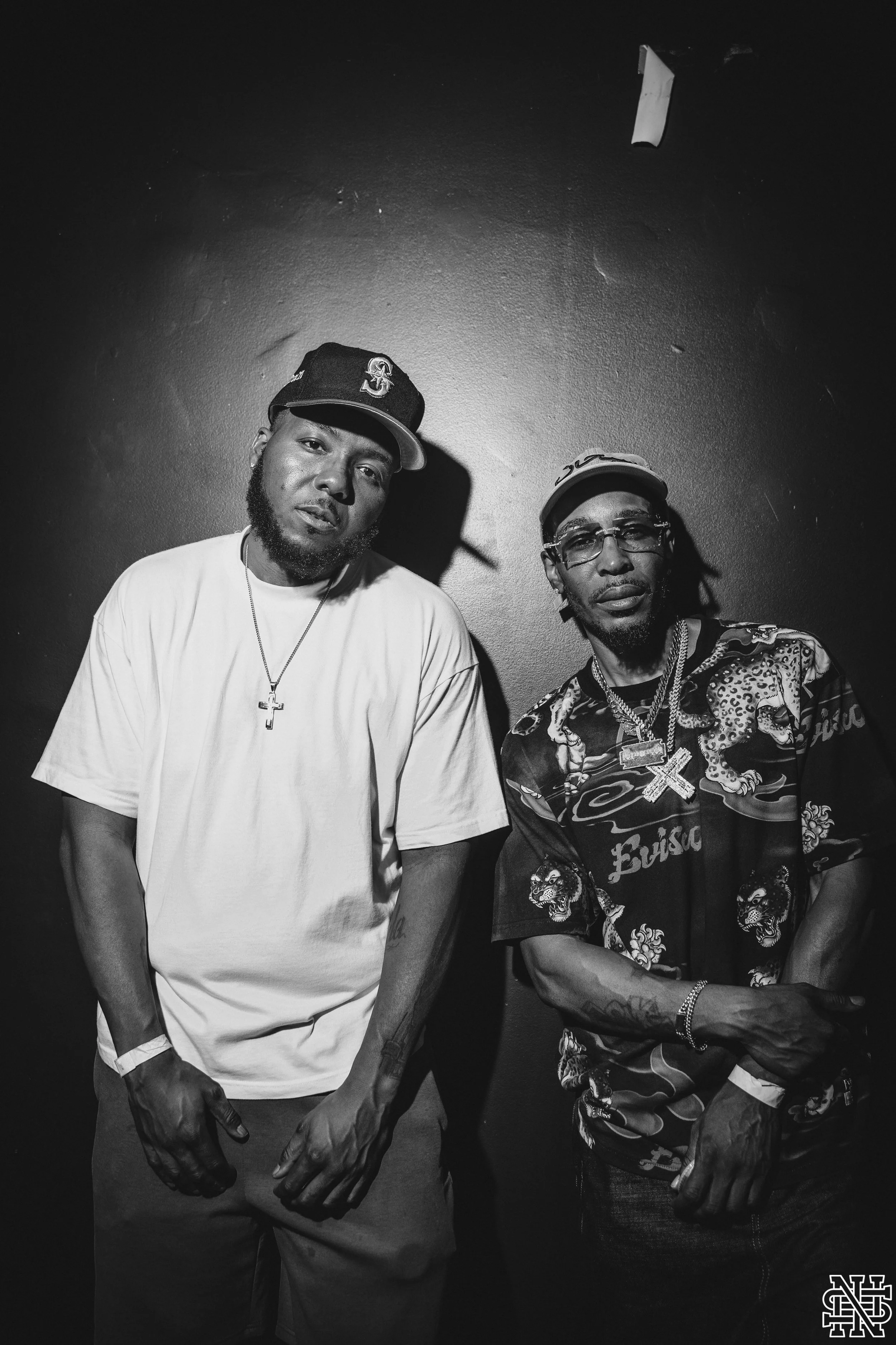 Sinematic Studios x VDon & Friends BTS-07670.jpg