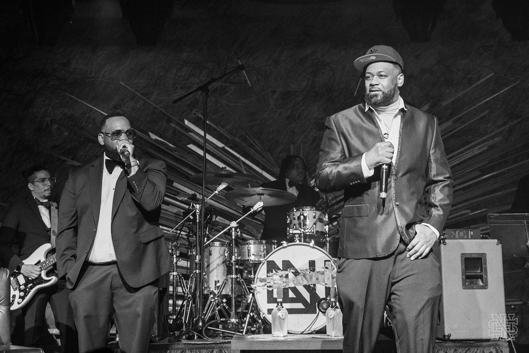 Sinematic Studios x Purple Tape-1333.jpg