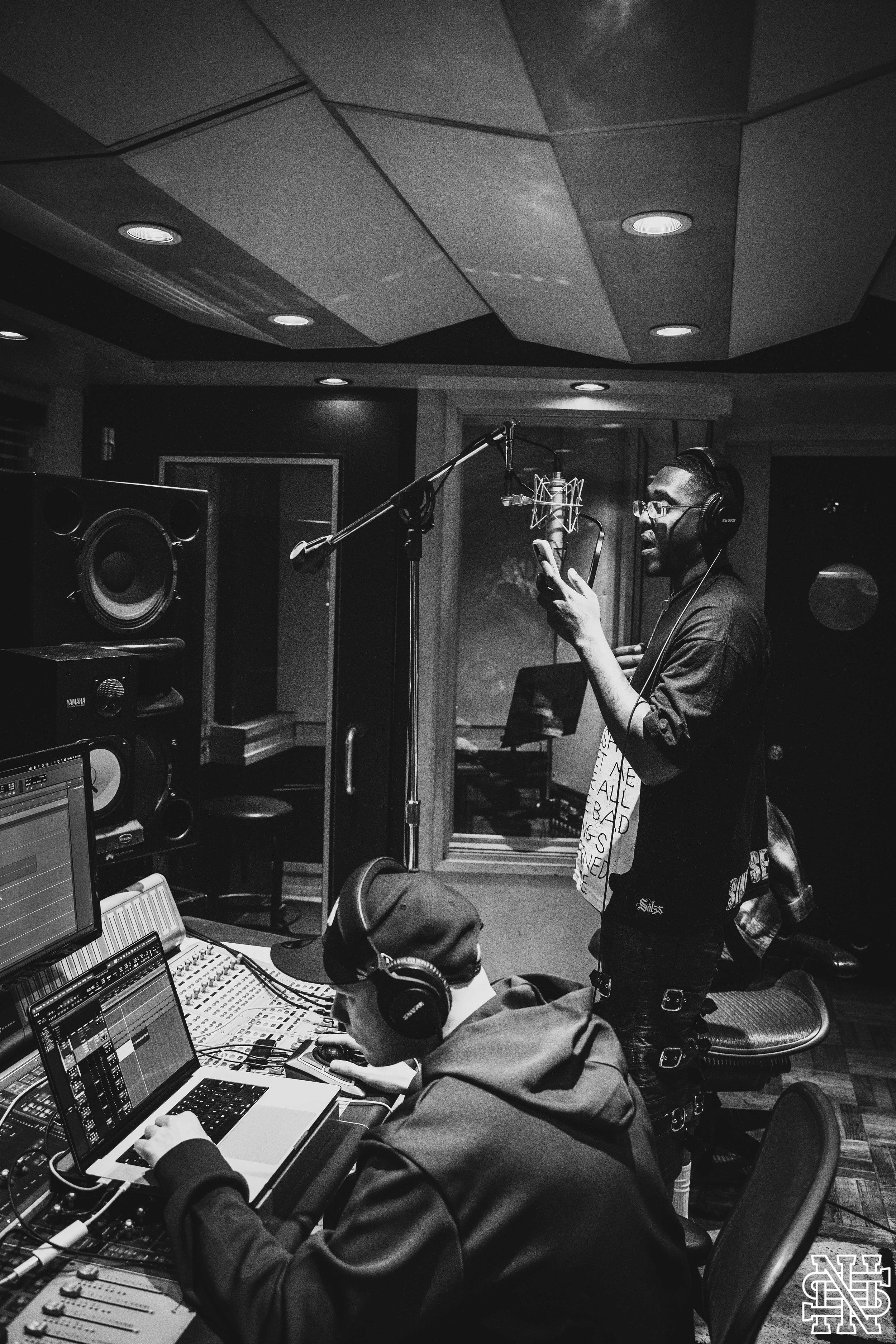 Sinematic Studios x Hit-Boy x Spank @ Studio- 9-16-2025-06448.jpg