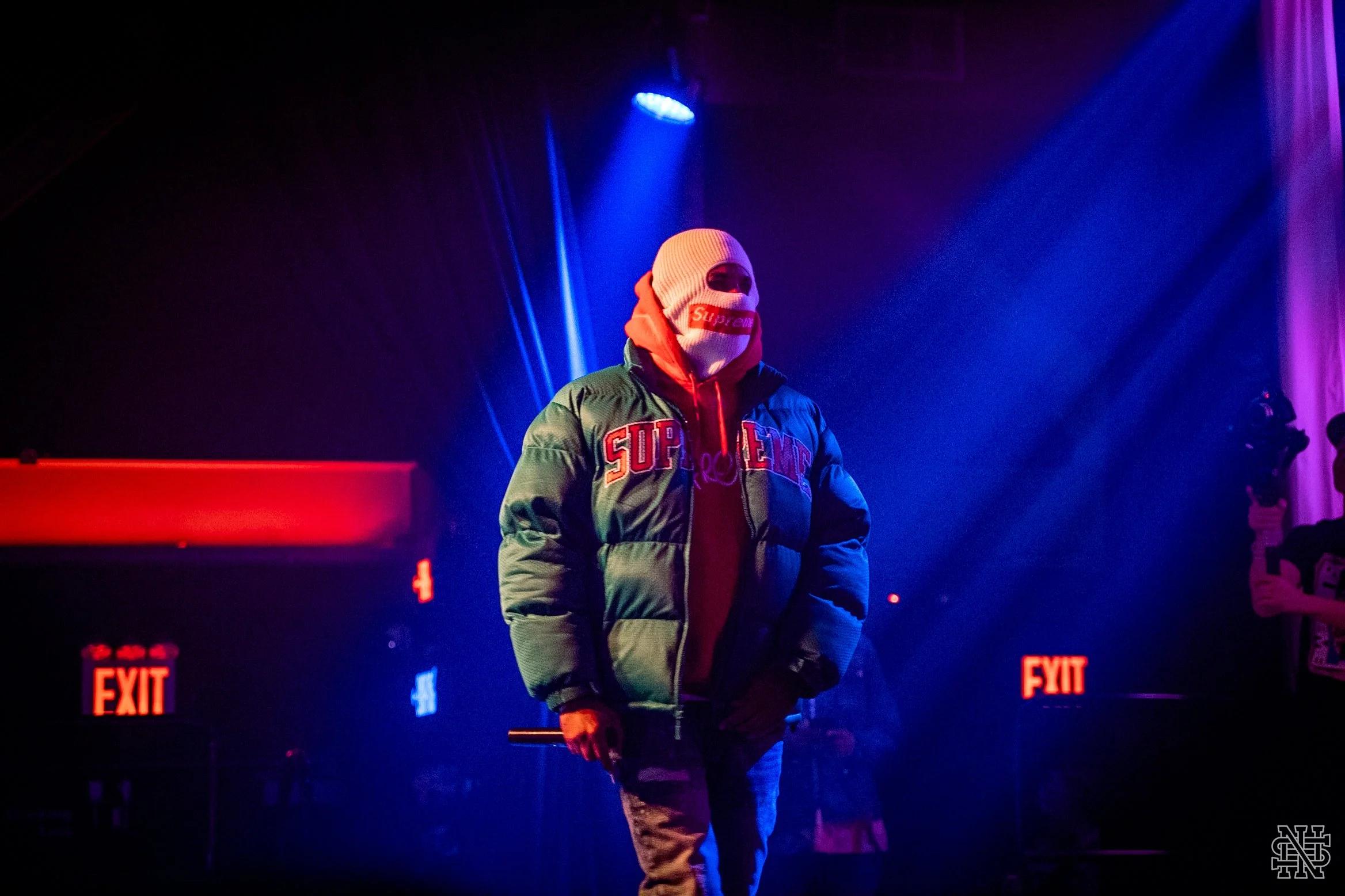 Sinematic Studios x MarciWorthy Show Coverage-250.jpg