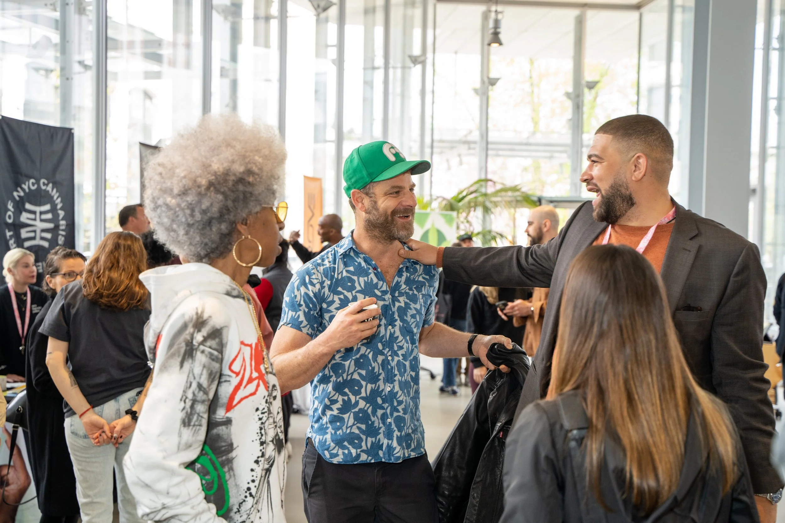 Happy Munkey Coverage-07252.jpg