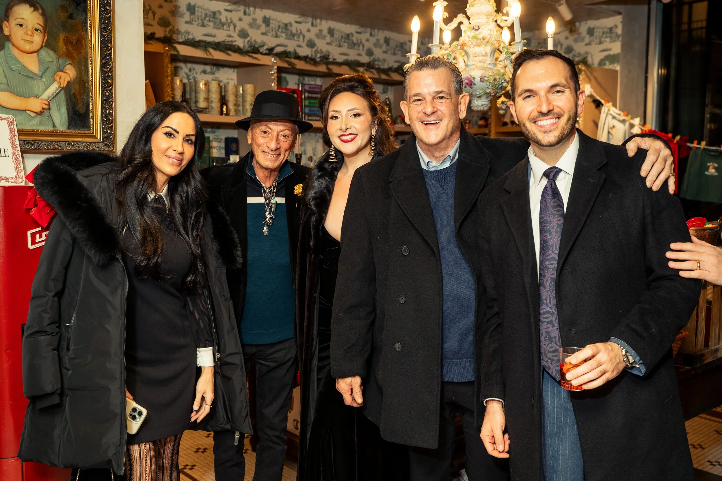 Sinematic Studios x IACRL Holiday 2025-06550.jpg