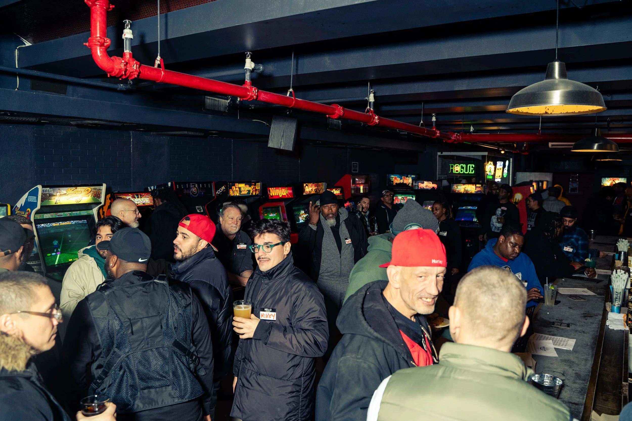 Sinematic Studios x Groundwork 2024 Xmas Party BTS-02470.jpg