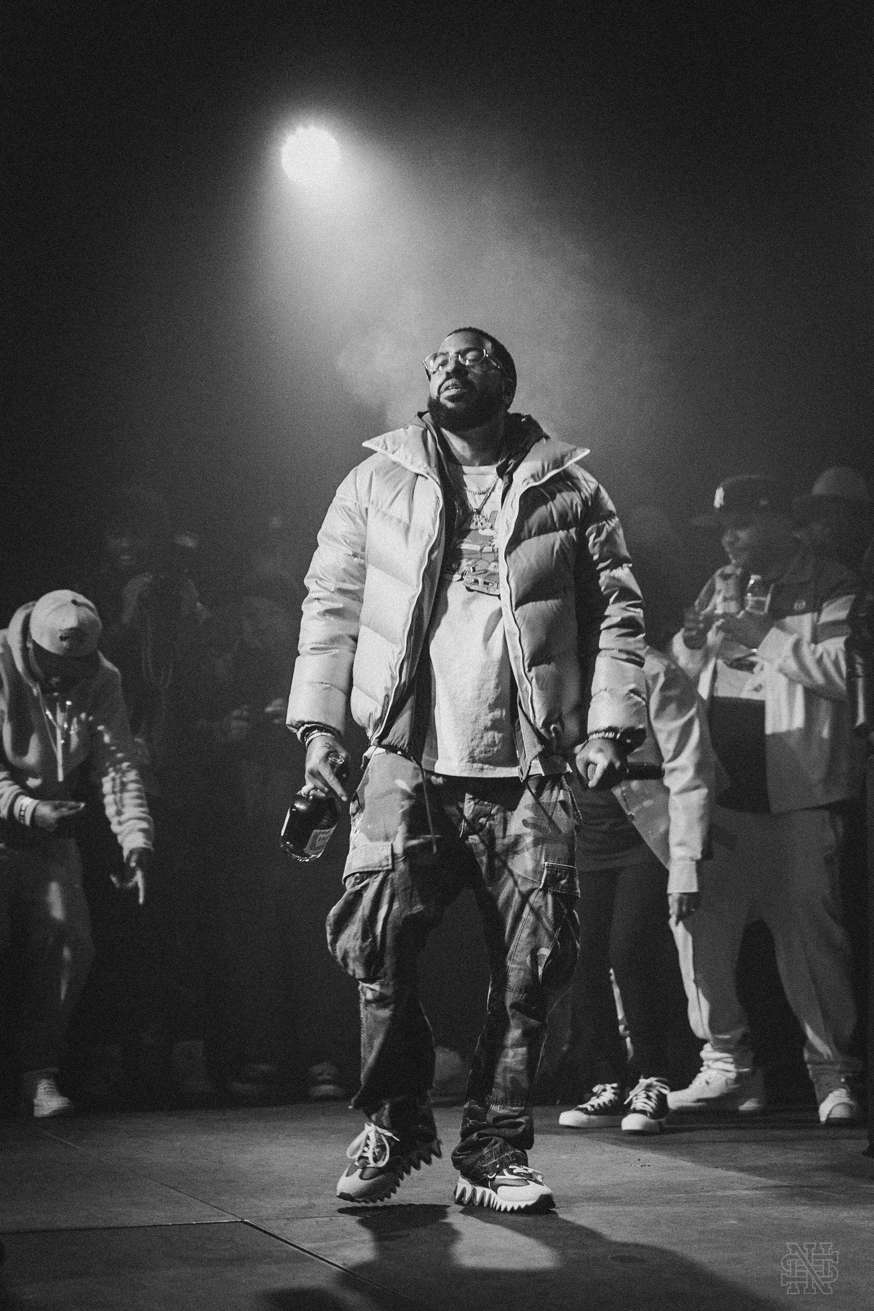 Sinematic x Sweet Chick x Elephant Man's Weekend-1937.jpg