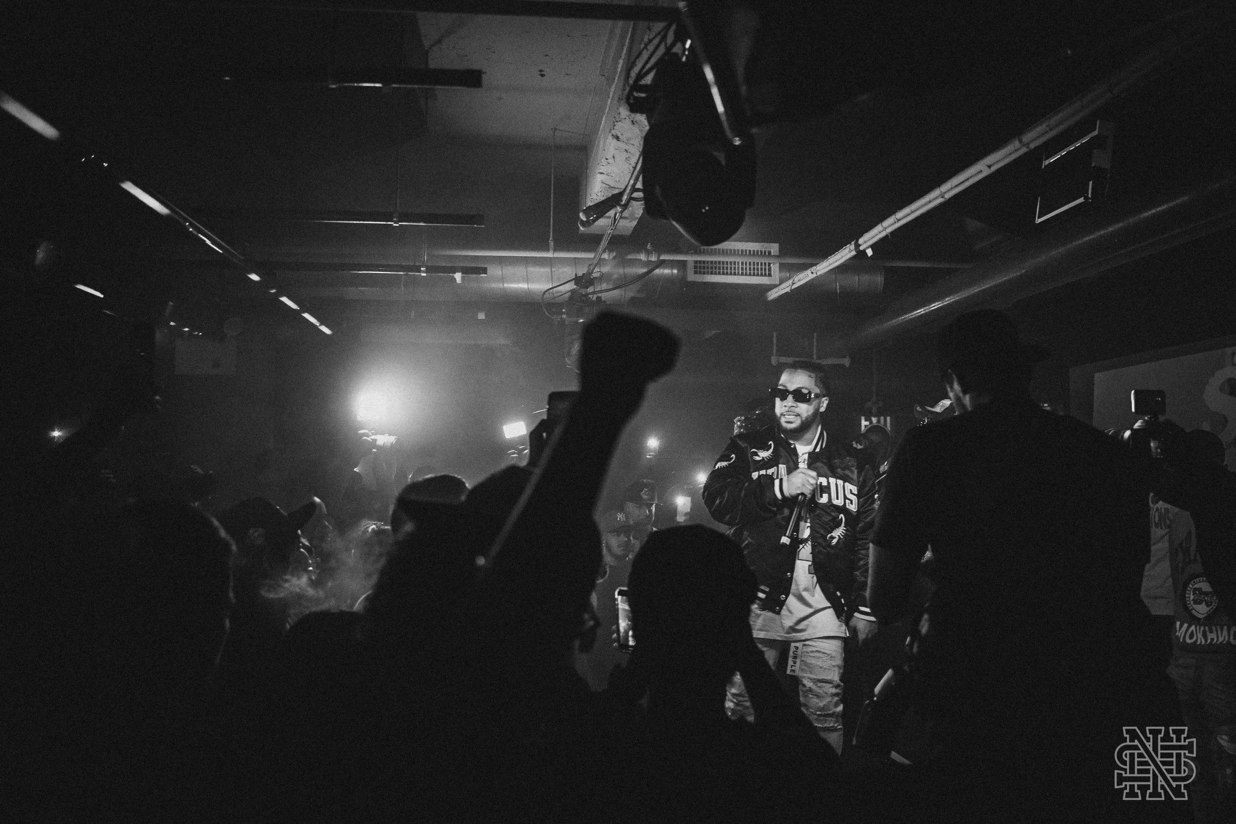 sinematicstudios x Chelsea Hall x Stove-312.jpg