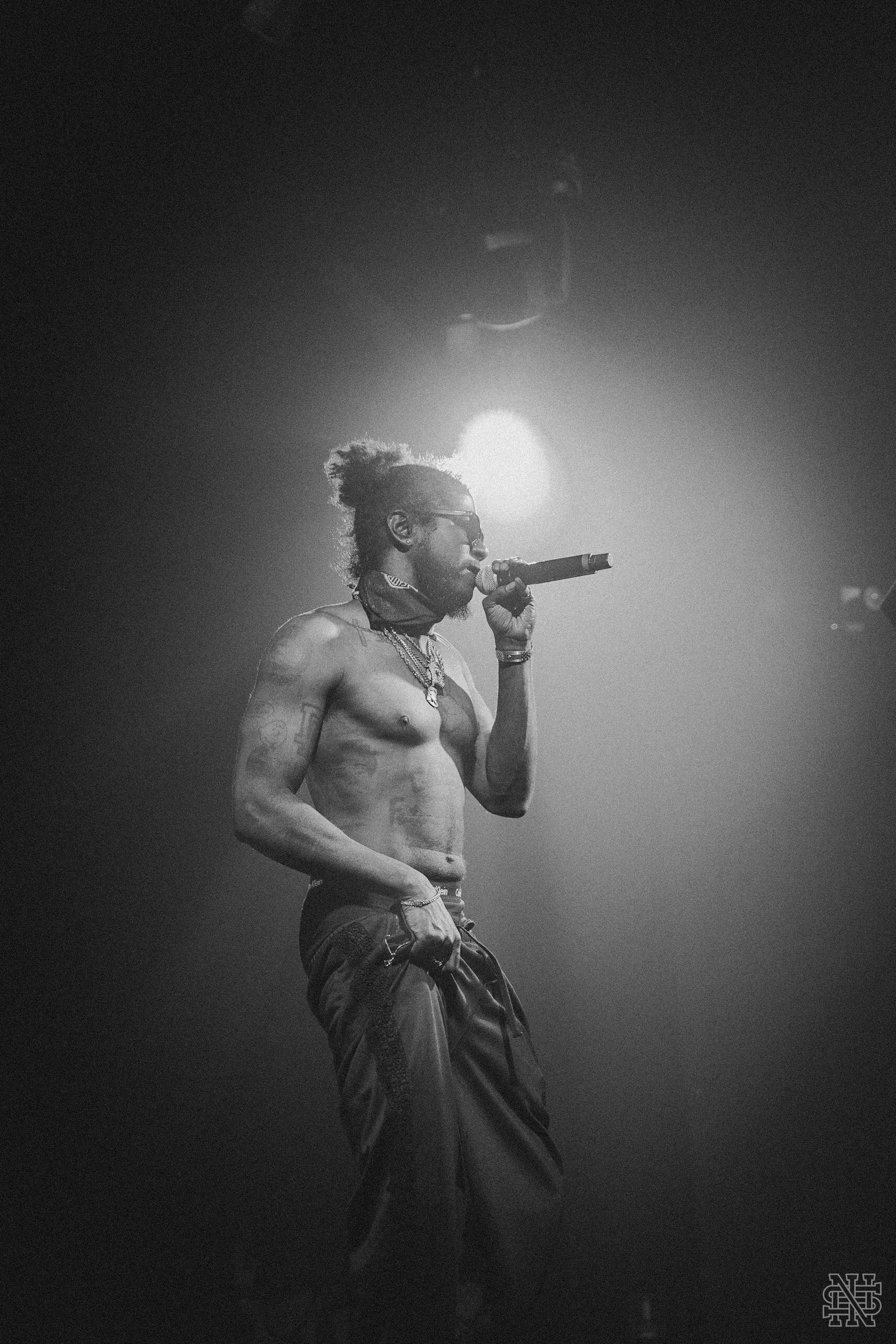 Sinematic Studios x AbSoul Racket Coverage -2089.jpg