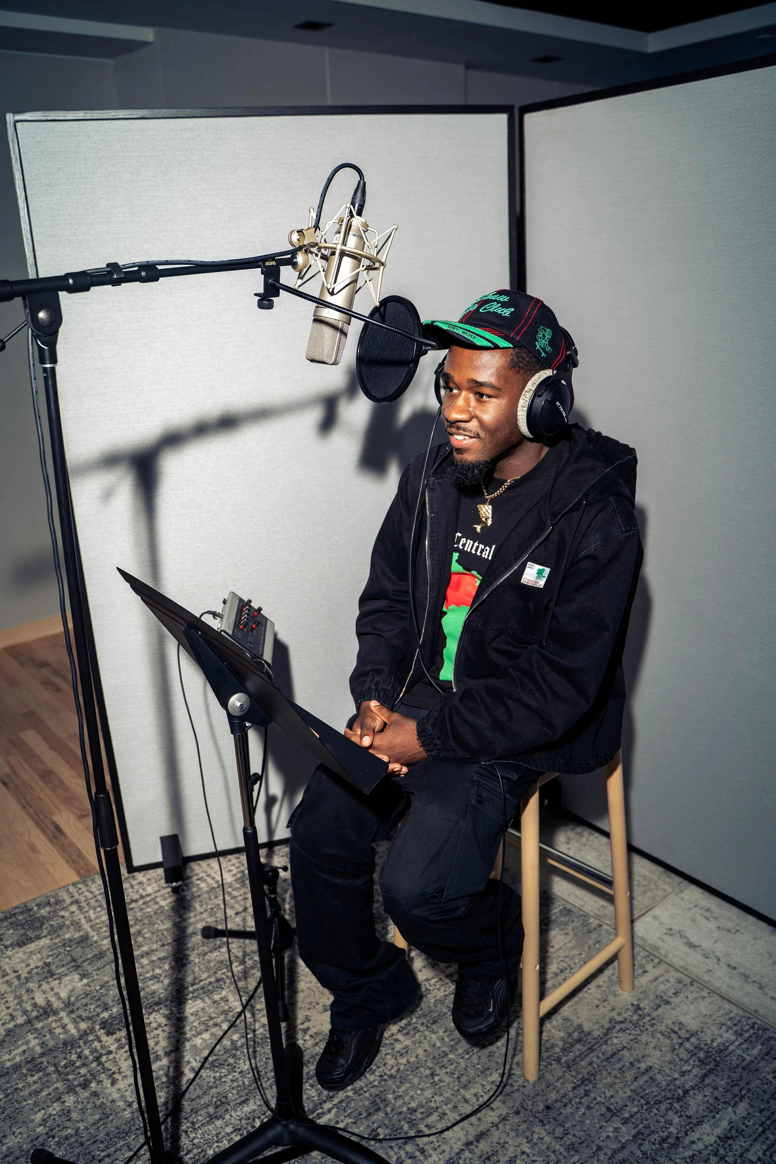 Sinematic Studios x 9th Wonder Session - 10-16-25-09495.jpg