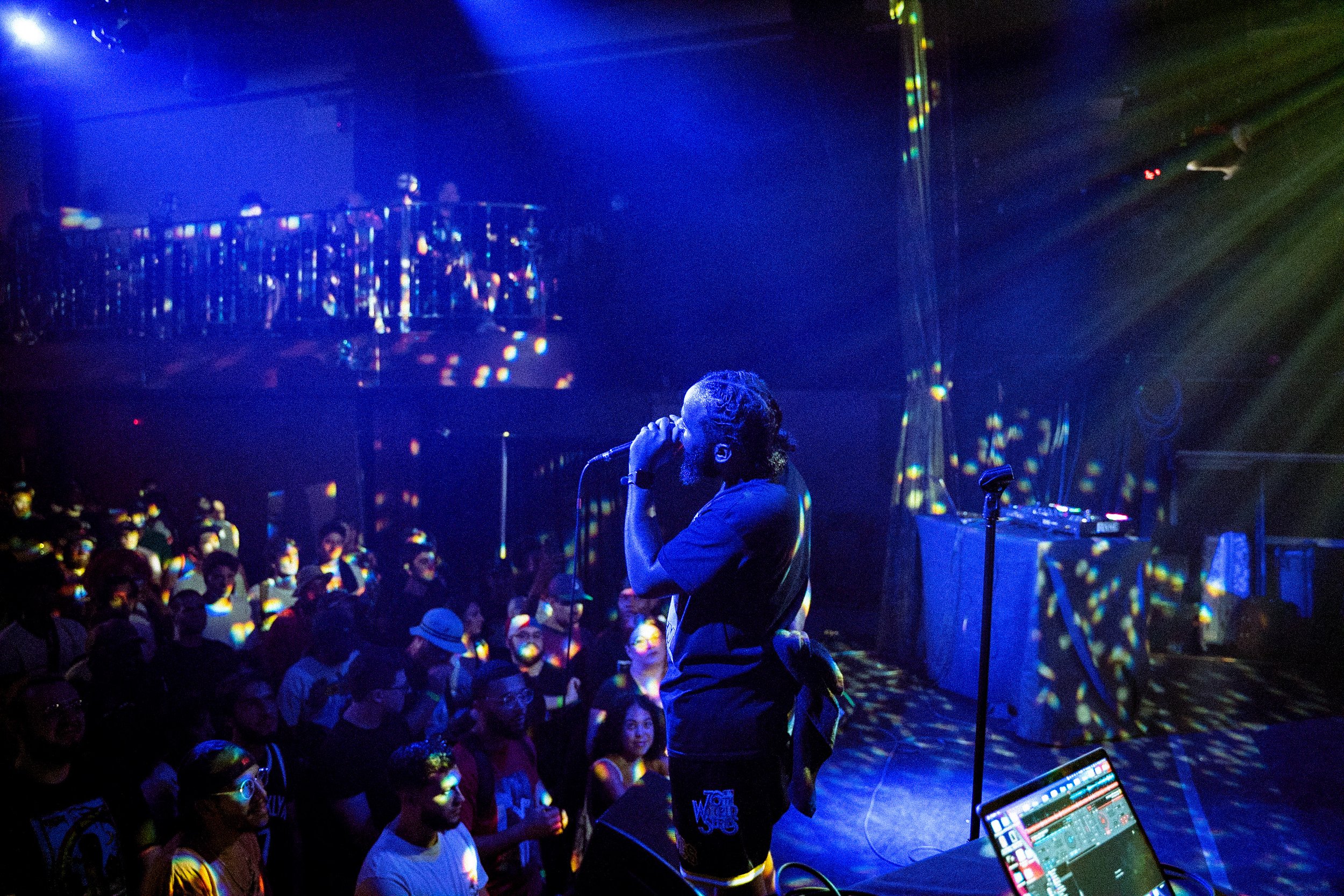 sinematicstudios x YODShow-1574.jpg