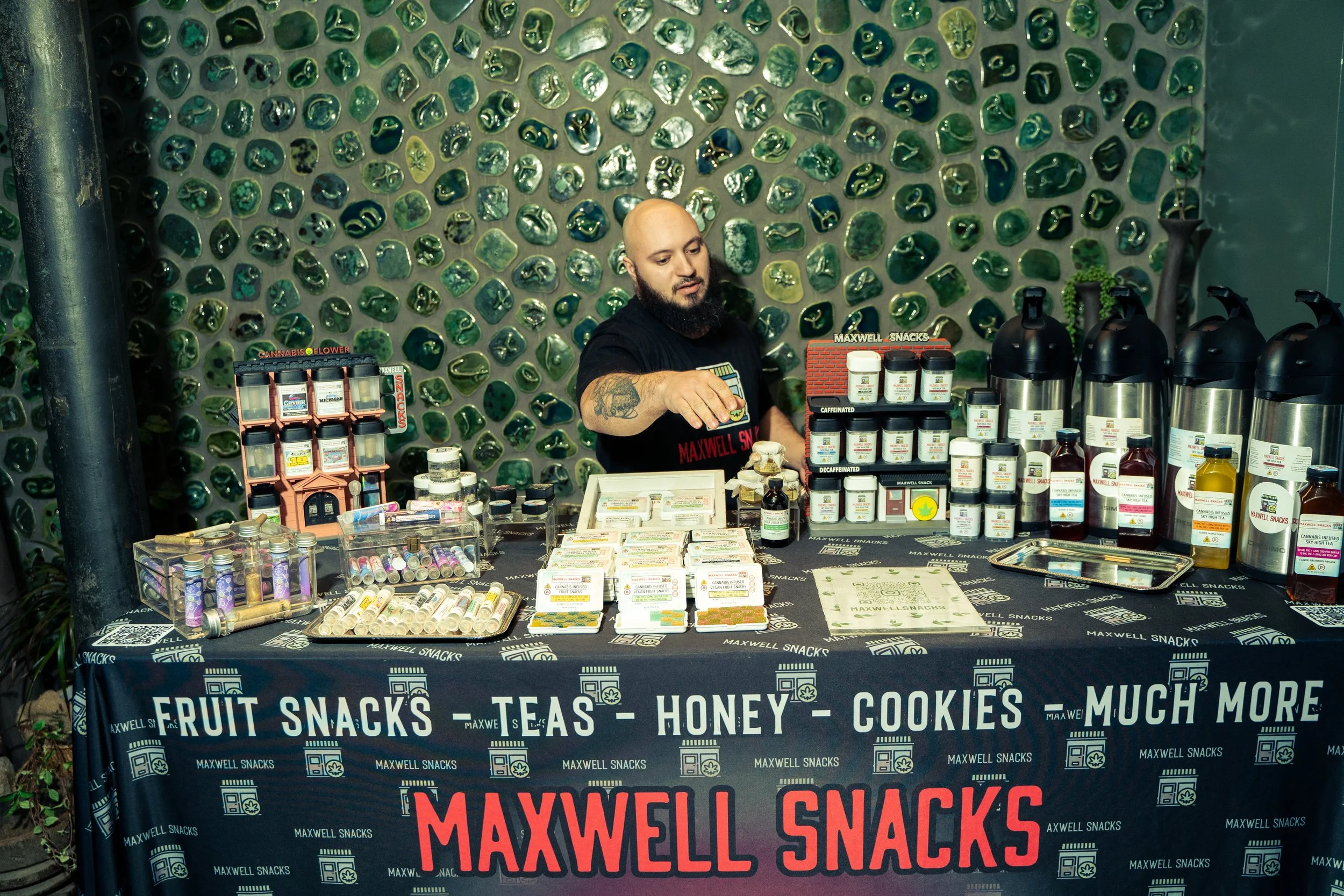 Sinematic Studios x Landmark Extension Party-07146.jpg