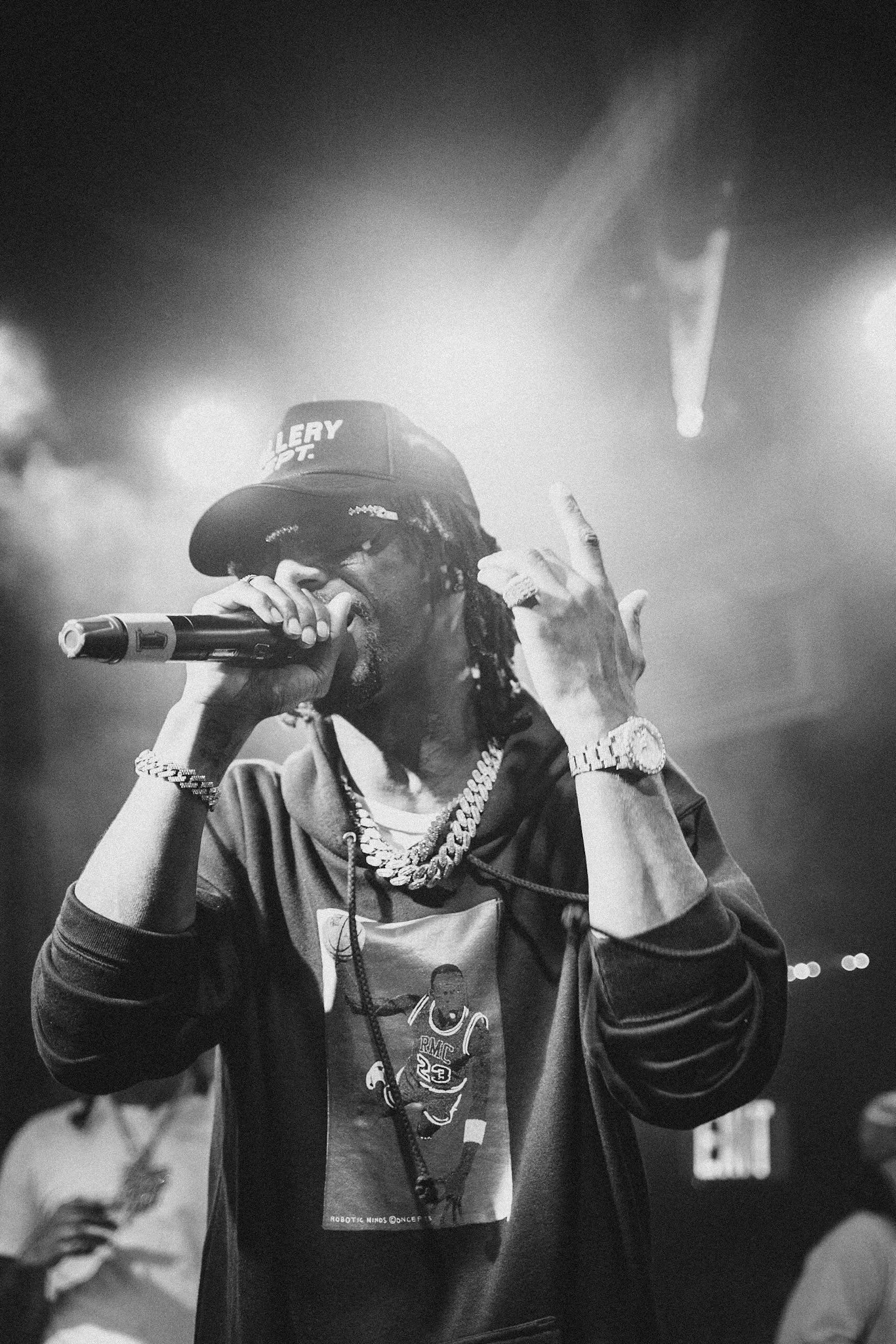 sinematicstudios x Miami2-1139.jpg