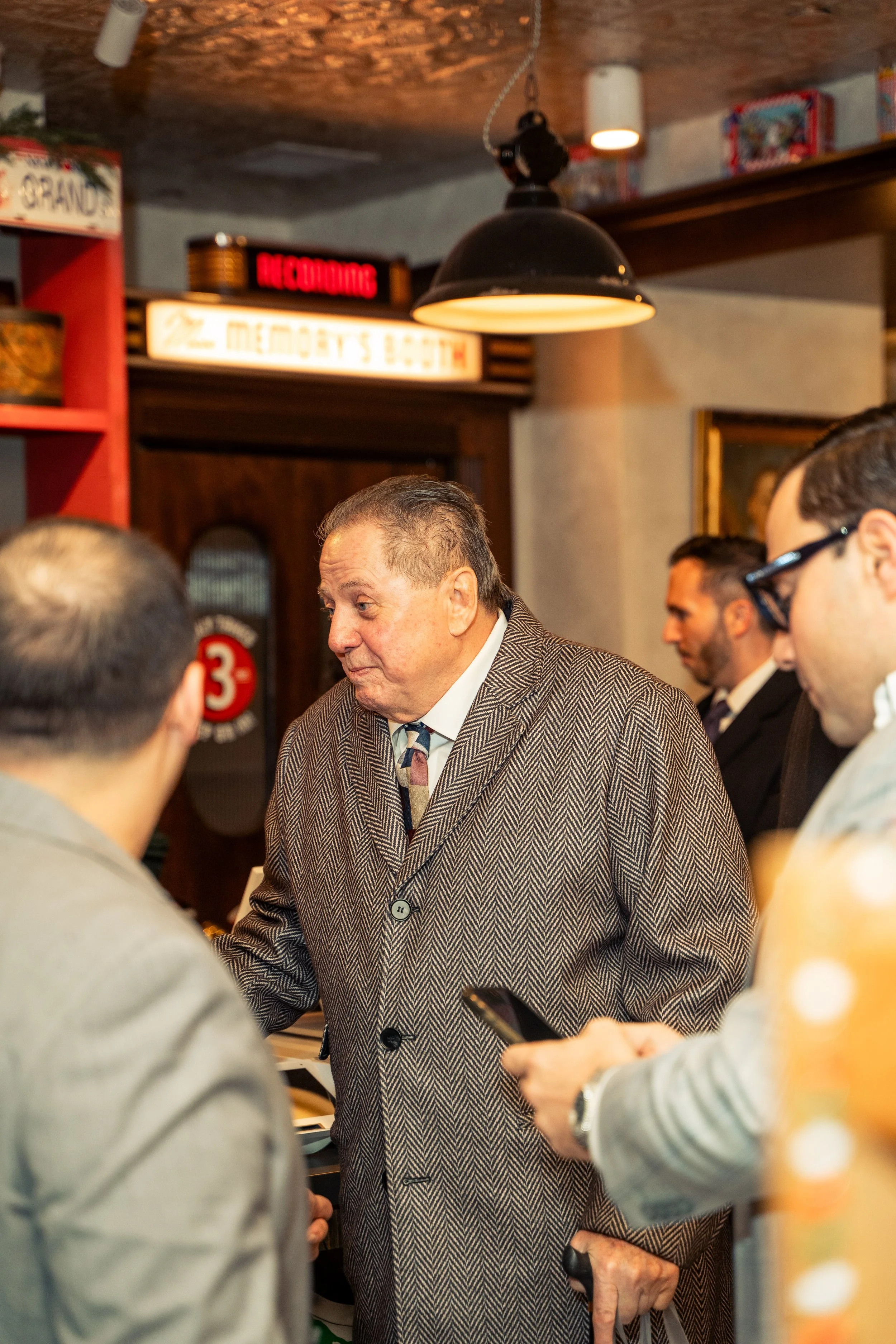 Sinematic Studios x IACRL Holiday 2025-06543.jpg