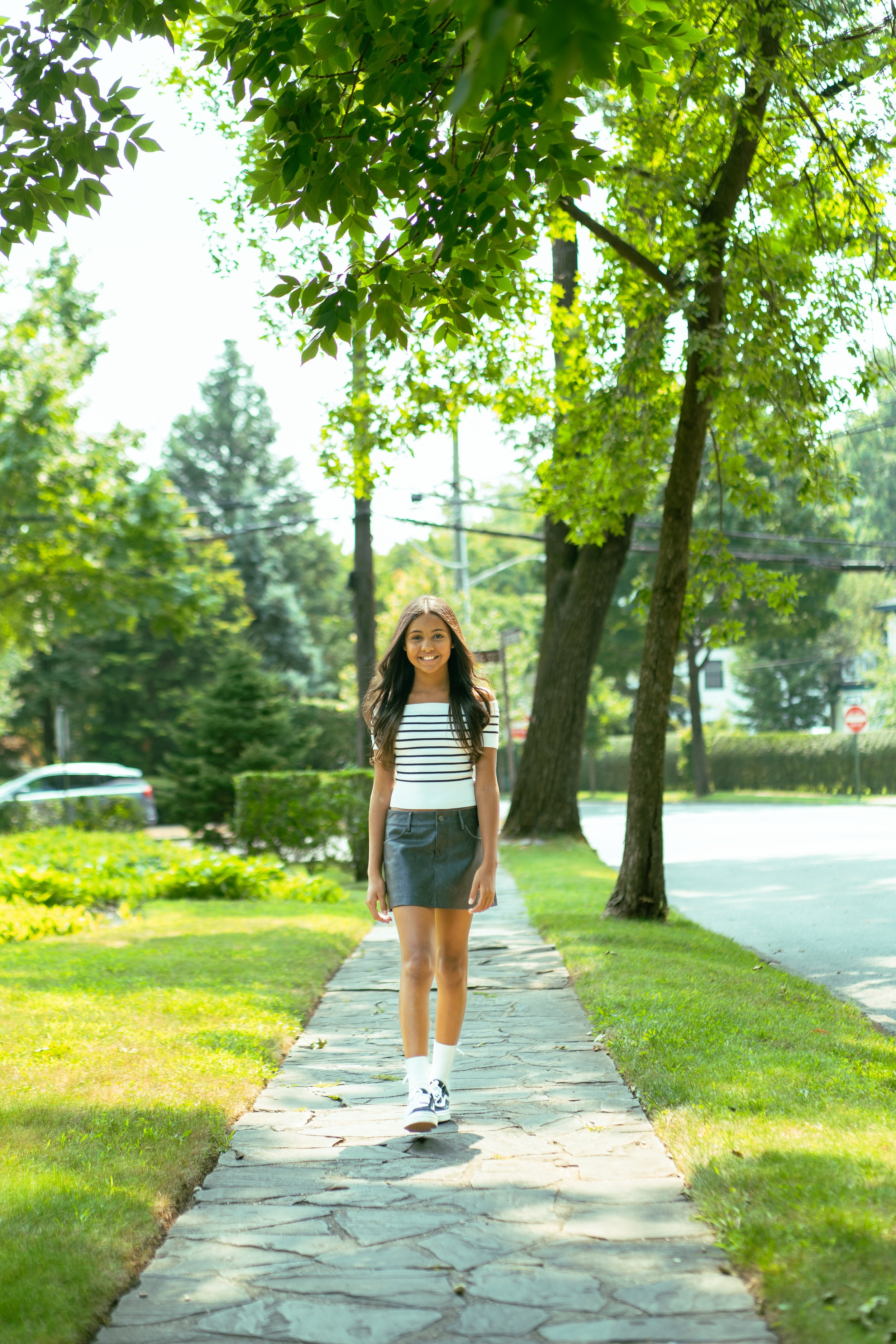 Sinematic Studios x Headshots & Portraits for Dion-04603.jpg