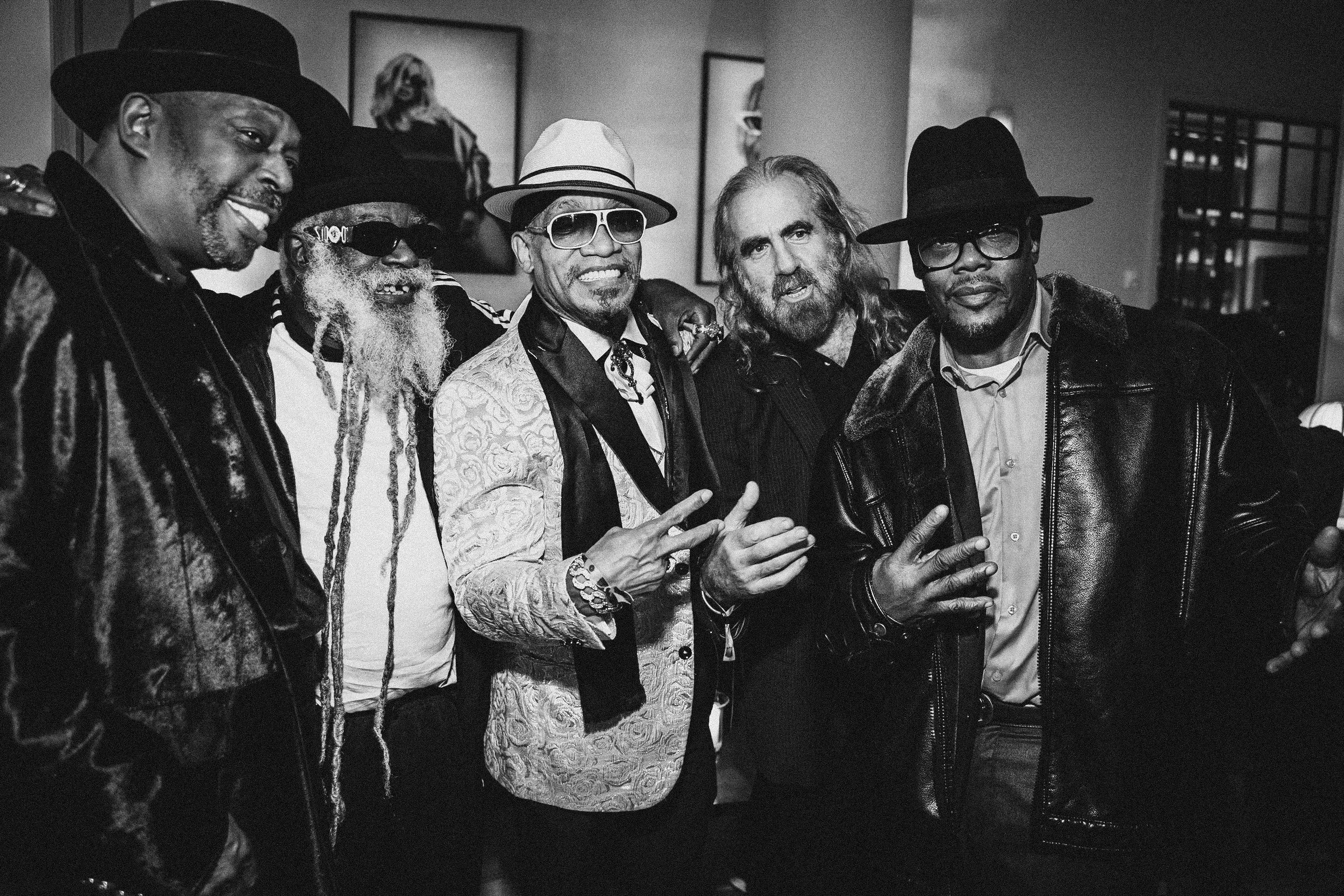 Sinematic Studios x HH50-131.jpg