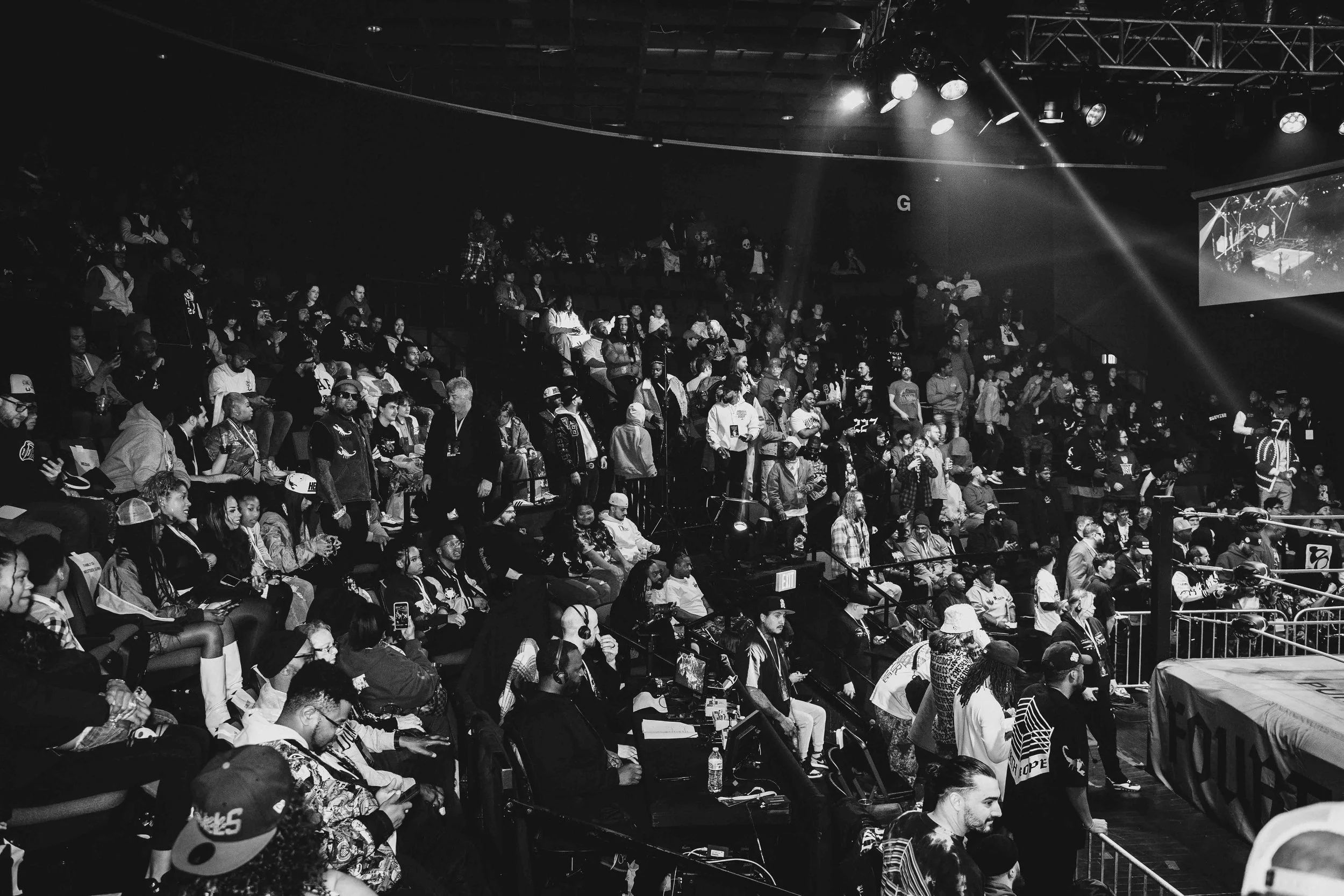 Sinematic Studios x Heels Have Eyes 4 BTS -03476.jpg