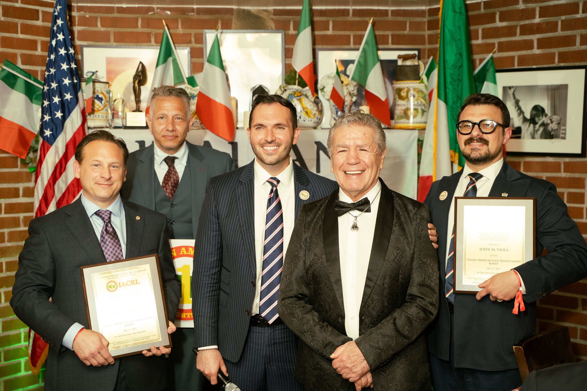 Sinematic Studios x Italian American Civil Rights League Gala 2025-09437.jpg