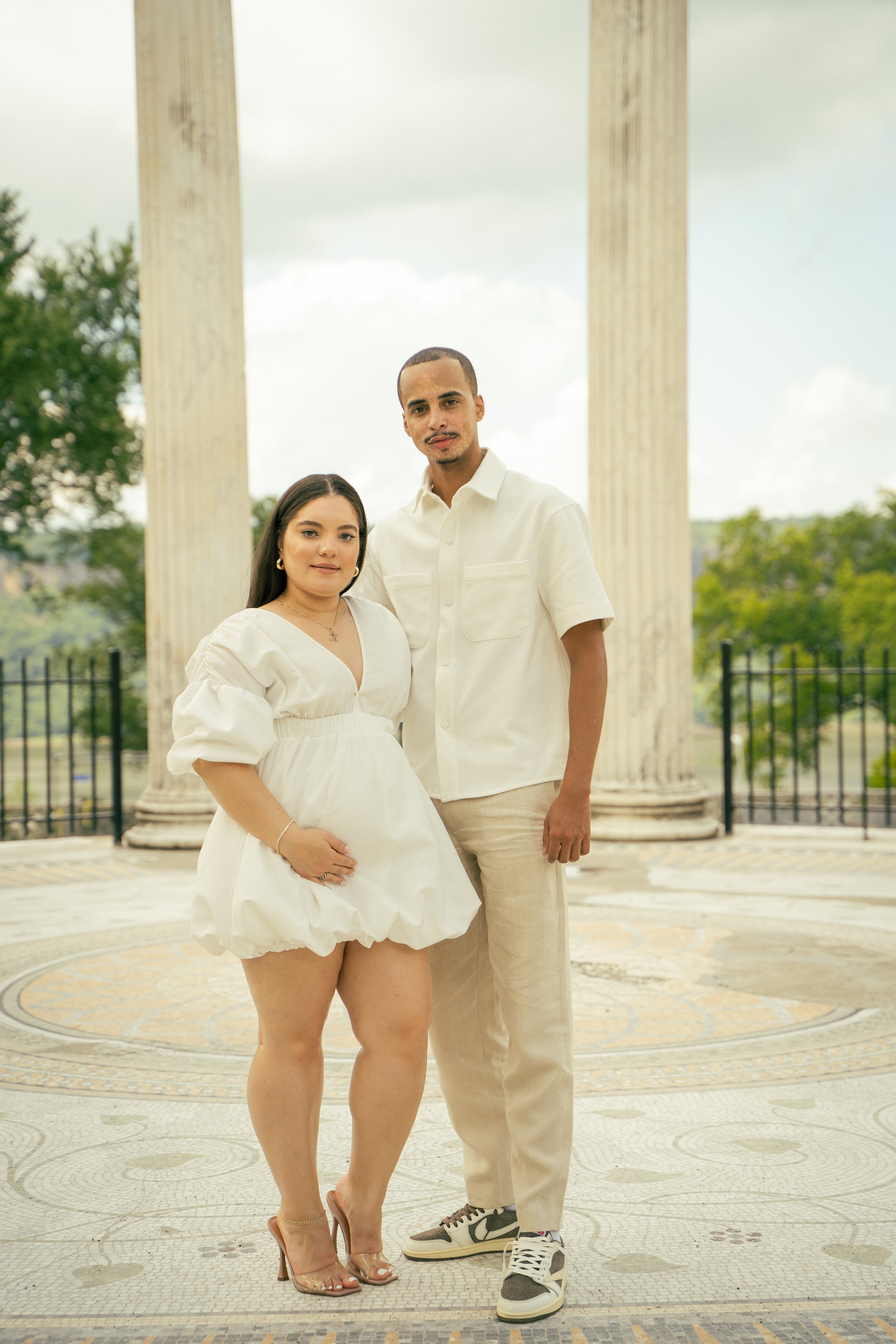 Chris Maternty Shoot-00046.jpg