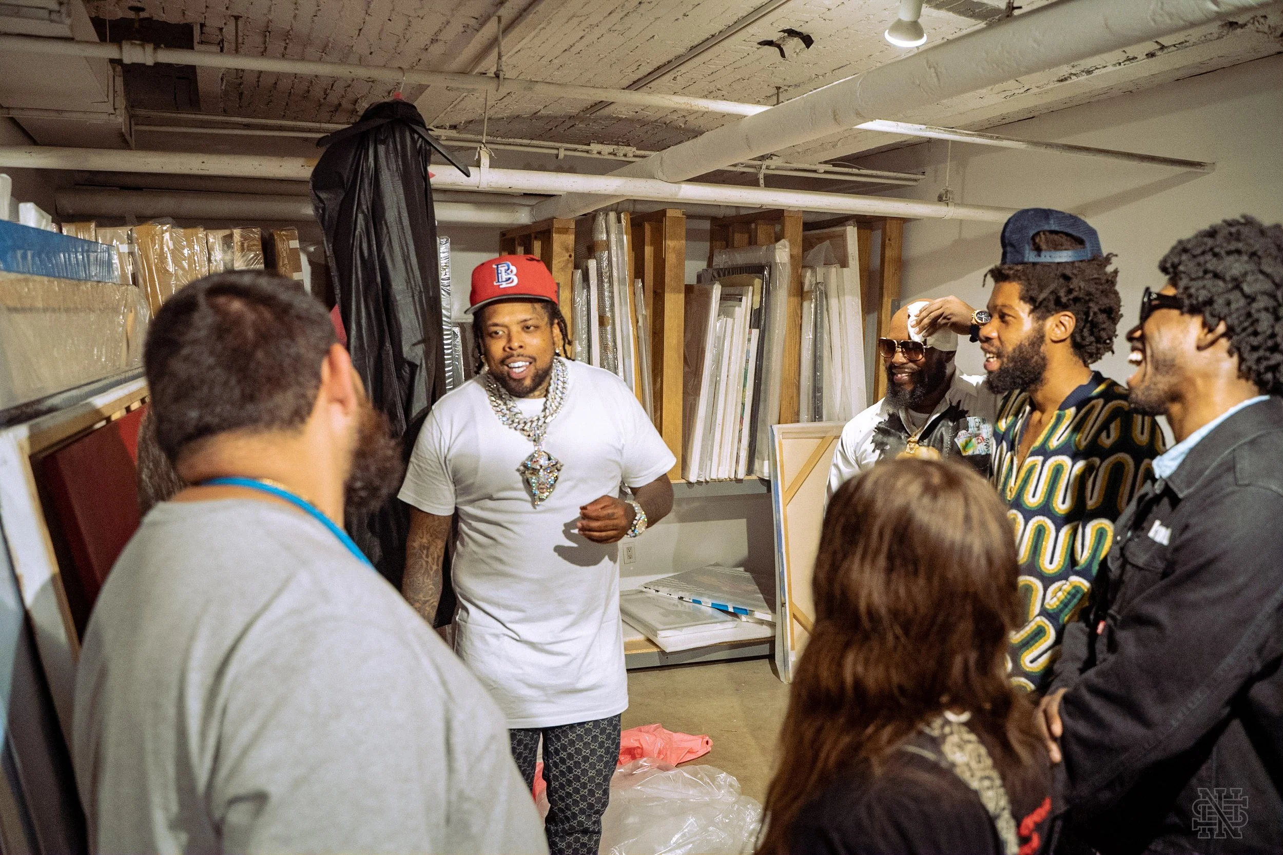 Sinematic x Kid Super 22-881.jpg